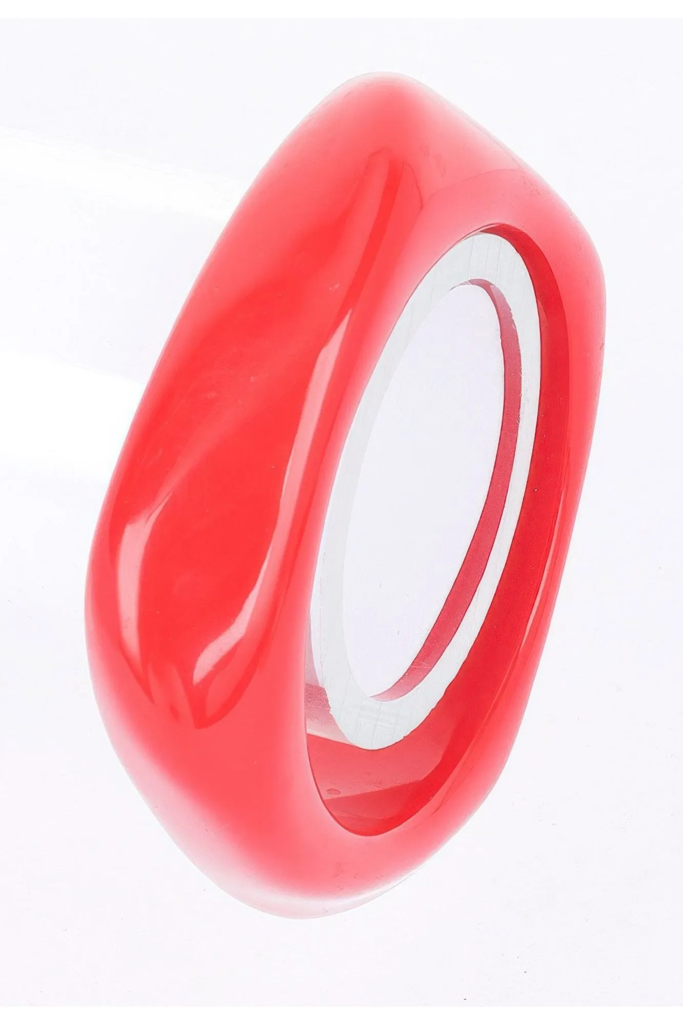 3pack Resin Bangle