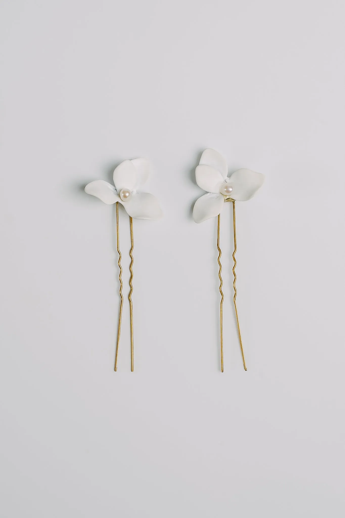 AVA | HAIR PINS