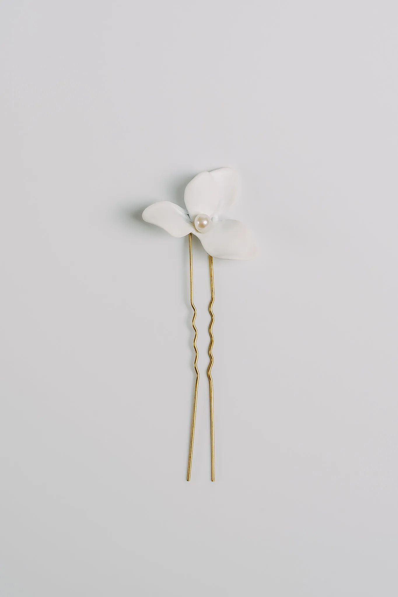 AVA | HAIR PINS