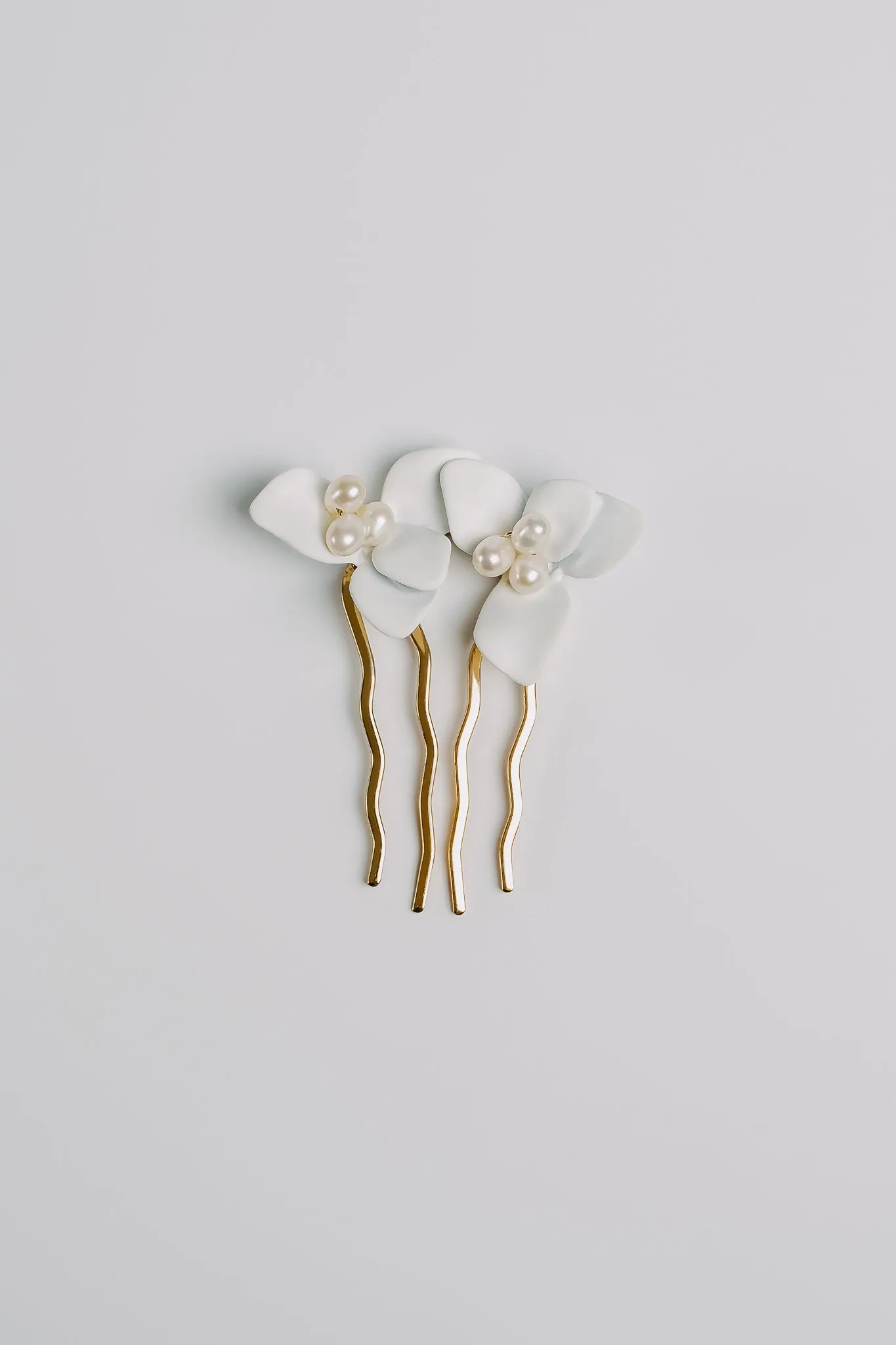 AVA | HAIR PINS