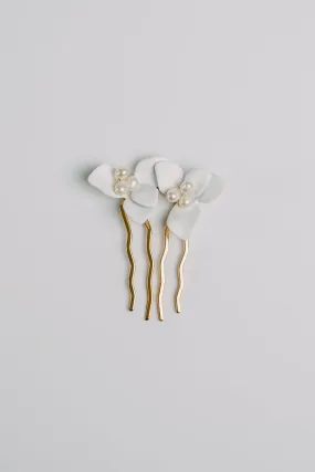 AVA | HAIR PINS