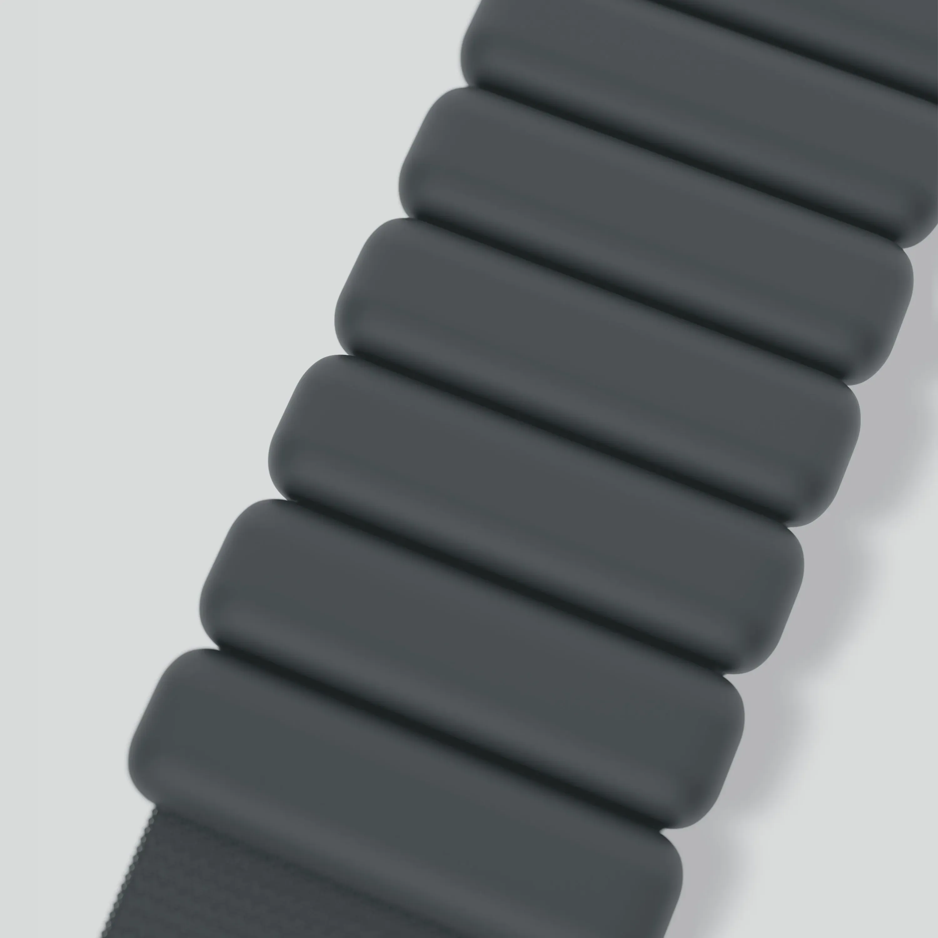Bangles 1LB (450g) | Charcoal