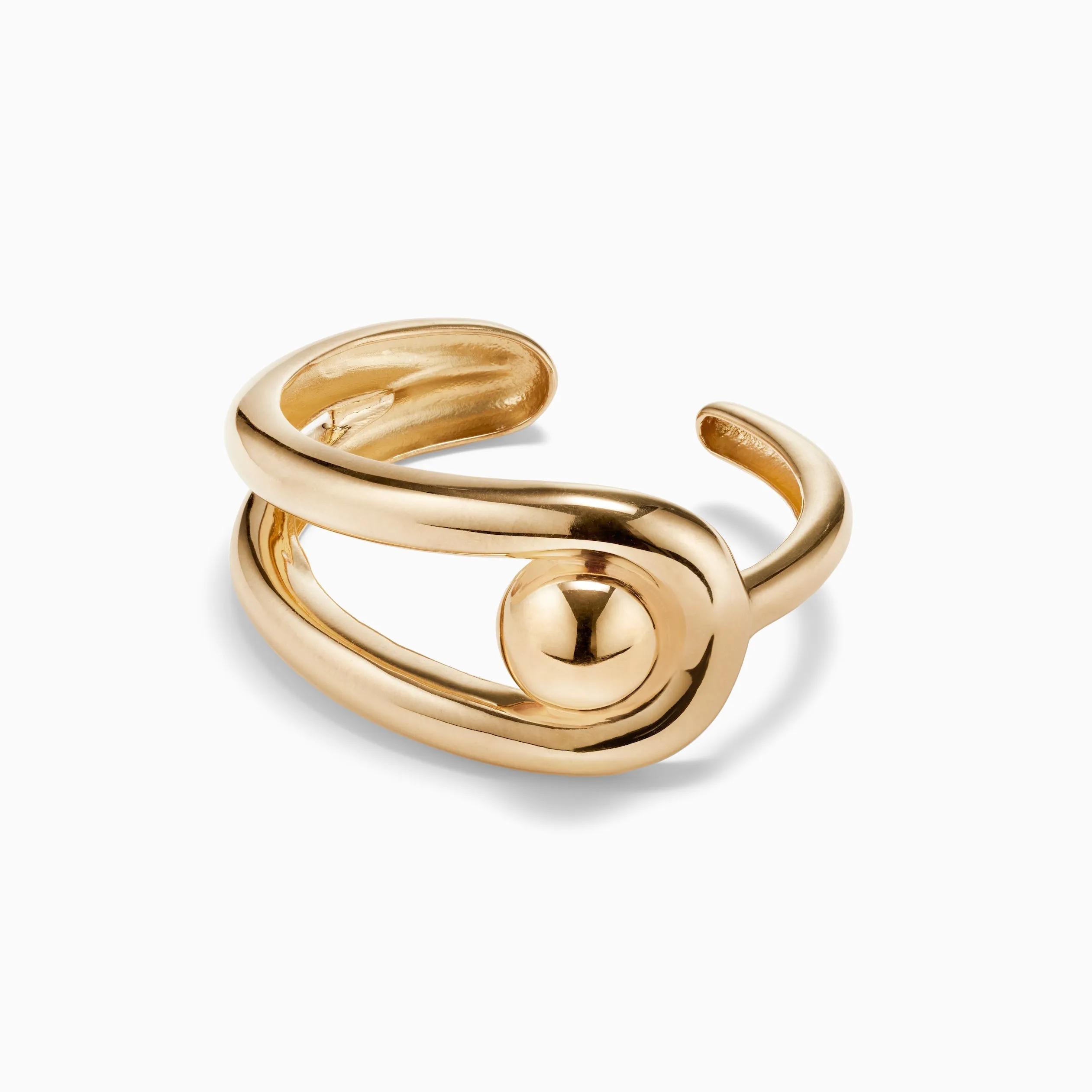 Beatriz Cuff