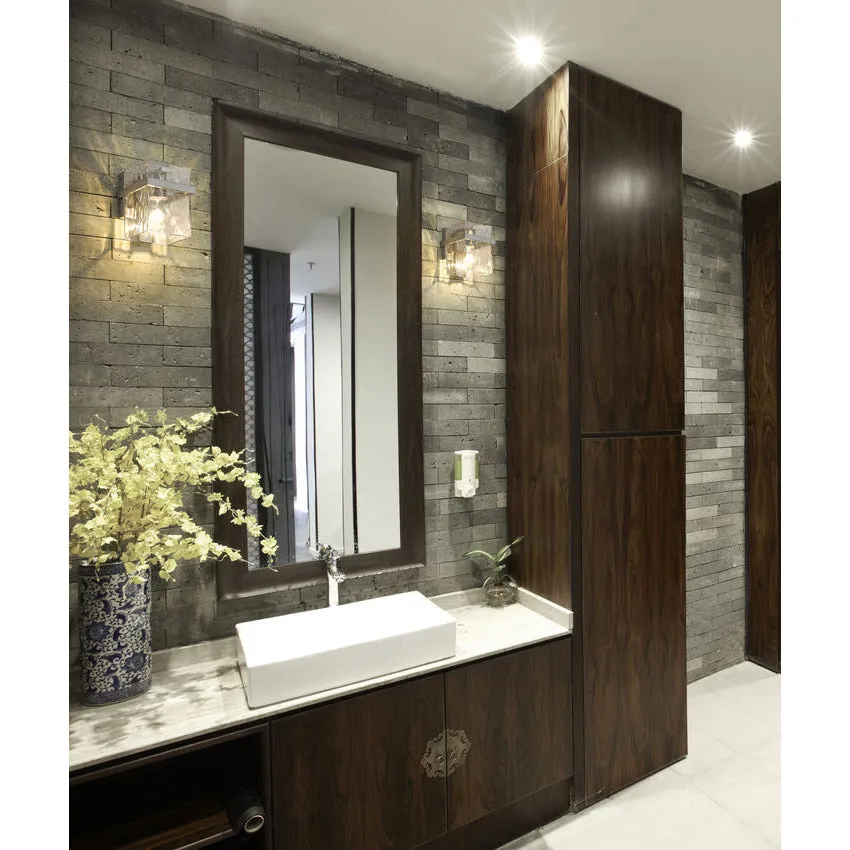 Bennington 1-Light Sconce