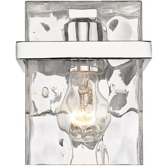 Bennington 1-Light Sconce