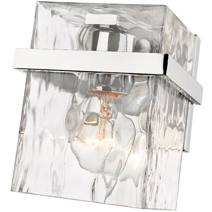 Bennington 1-Light Sconce