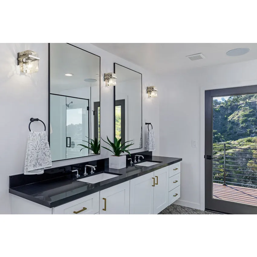 Bennington 1-Light Sconce