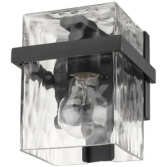 Bennington 1-Light Sconce