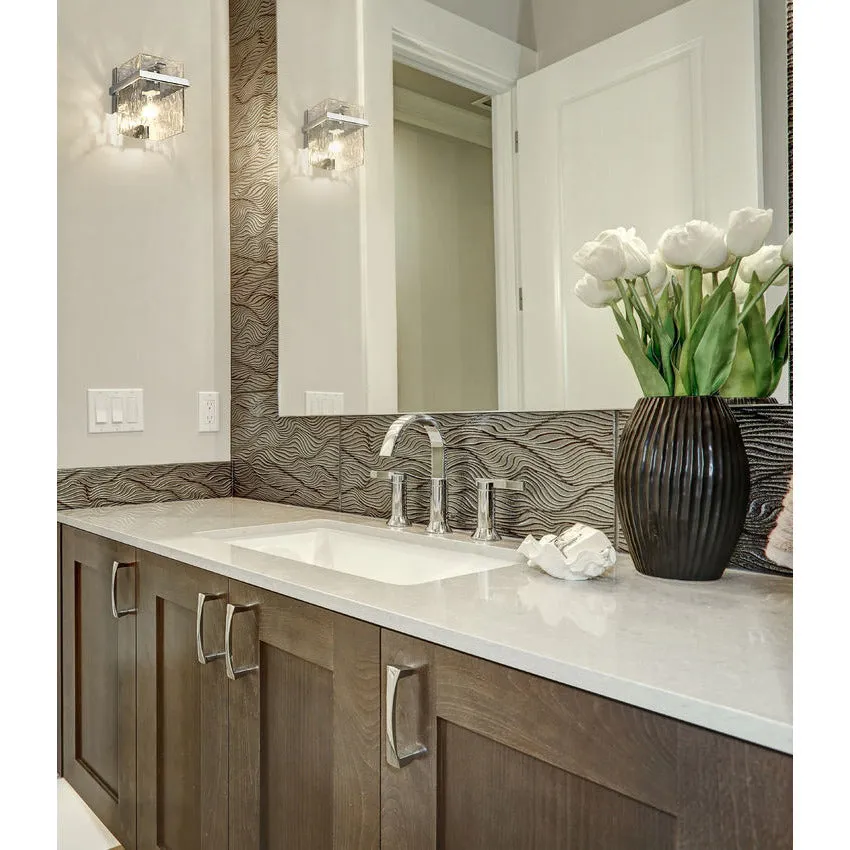 Bennington 1-Light Sconce