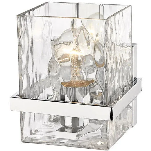 Bennington 1-Light Sconce
