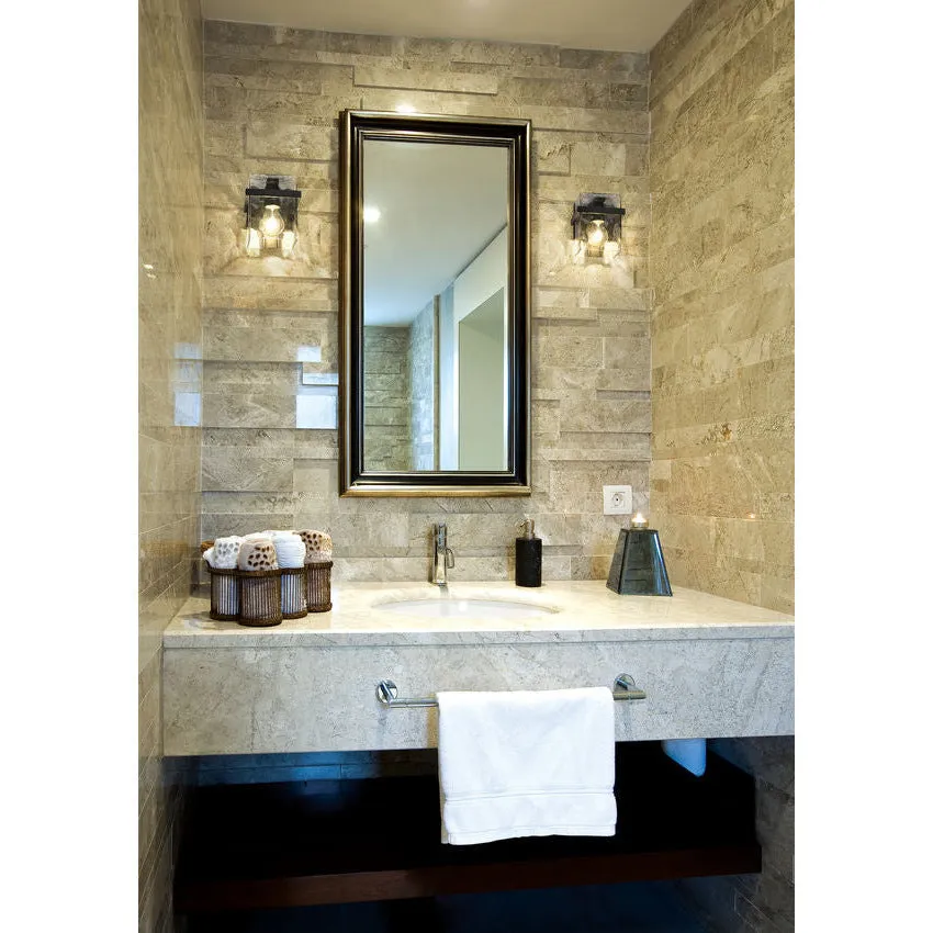 Bennington 1-Light Sconce