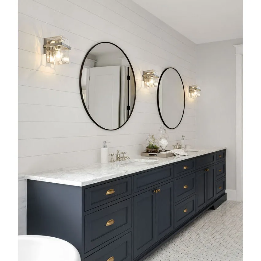 Bennington 1-Light Sconce