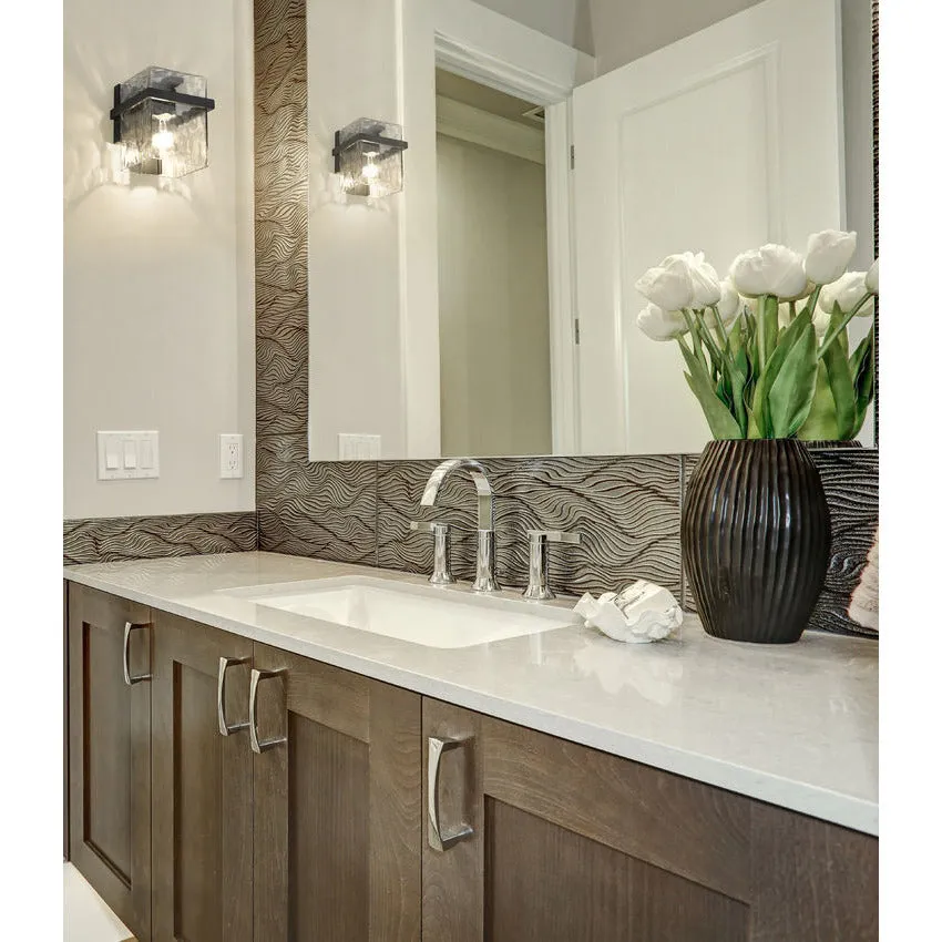 Bennington 1-Light Sconce