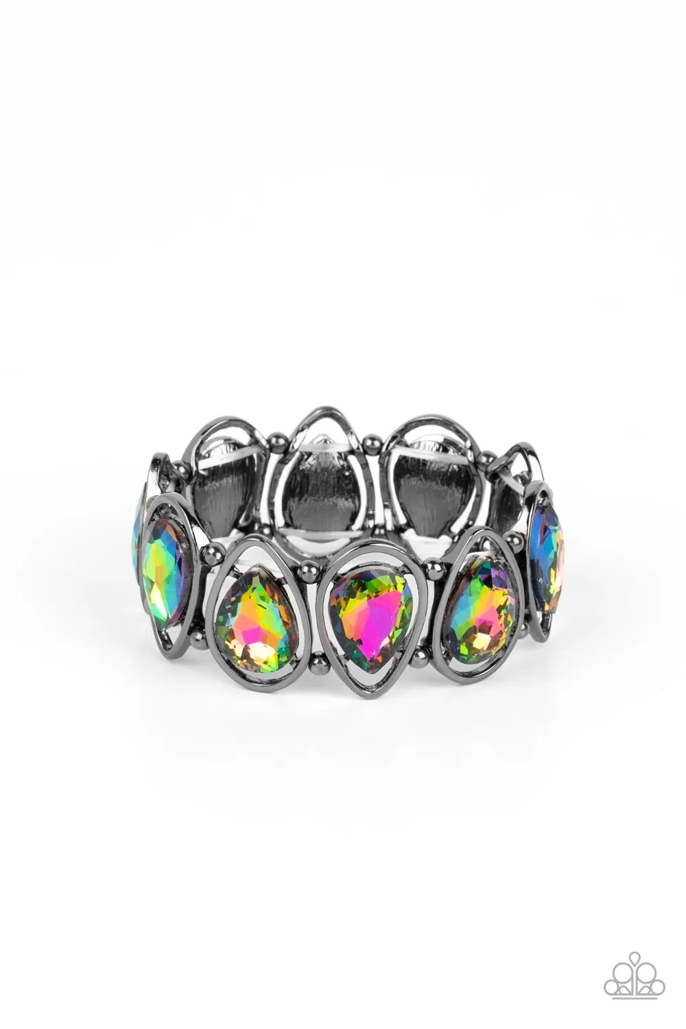 Bracelets The Sparkle Society - Multi B2149