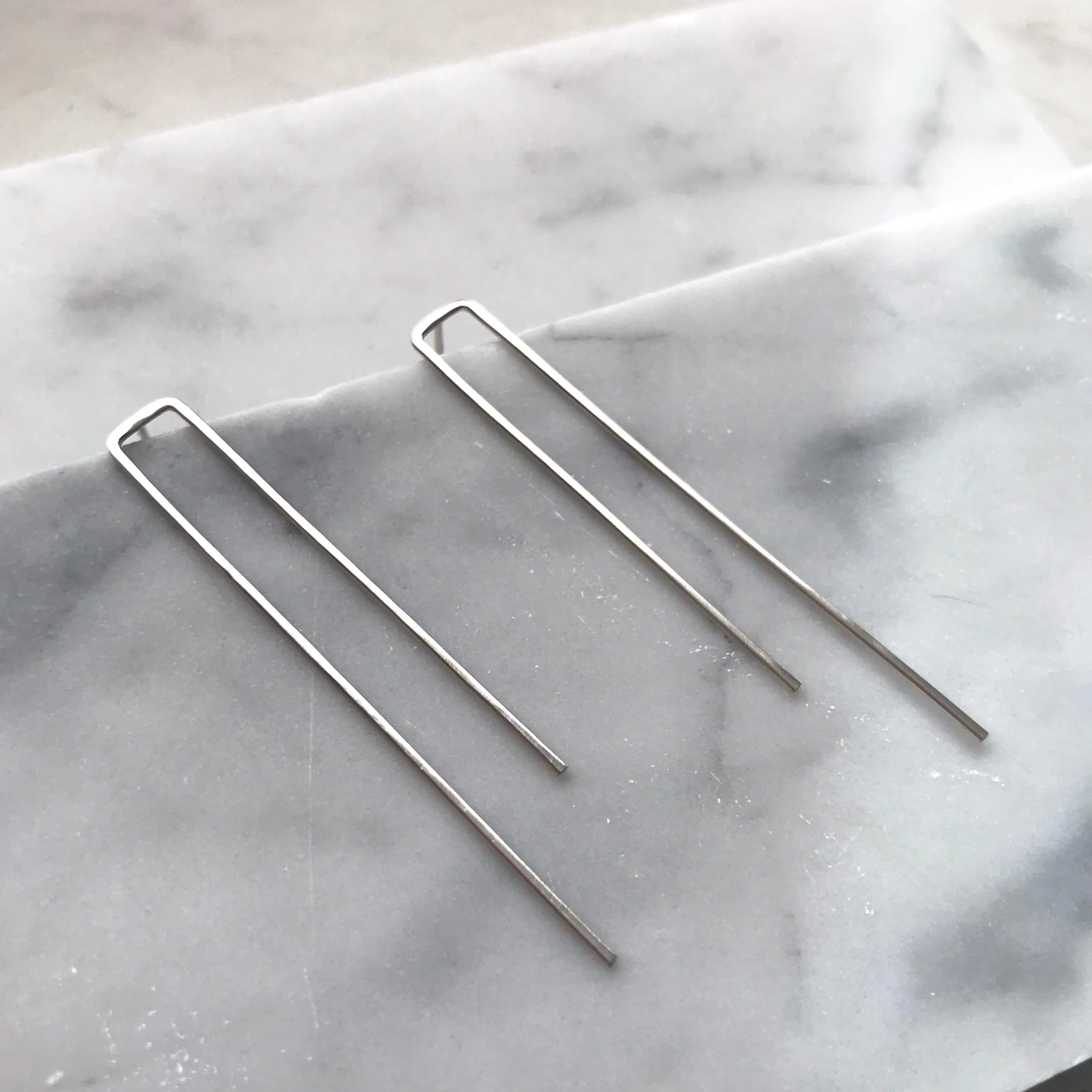 BRIONY STUDS - Wholesale