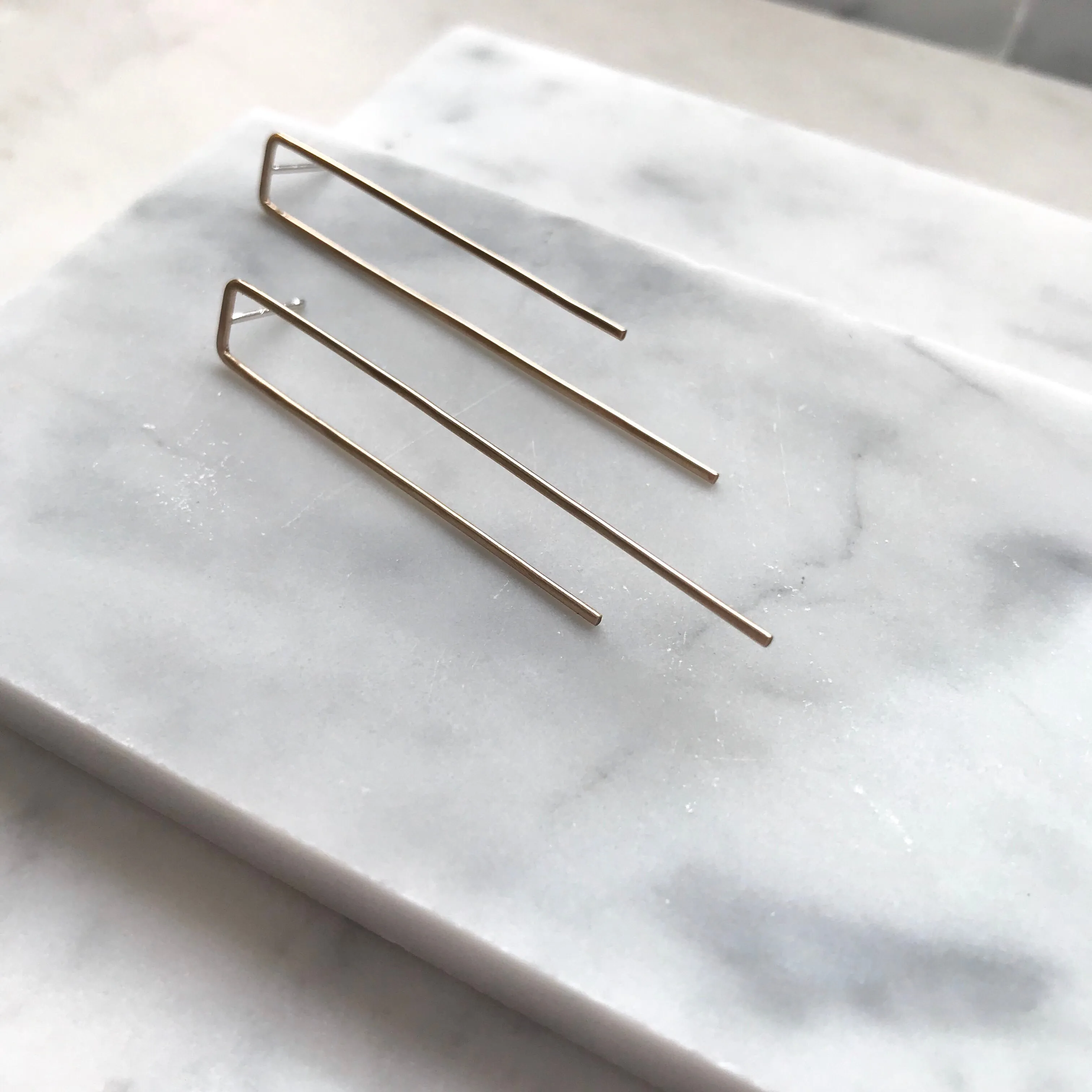 BRIONY STUDS - Wholesale