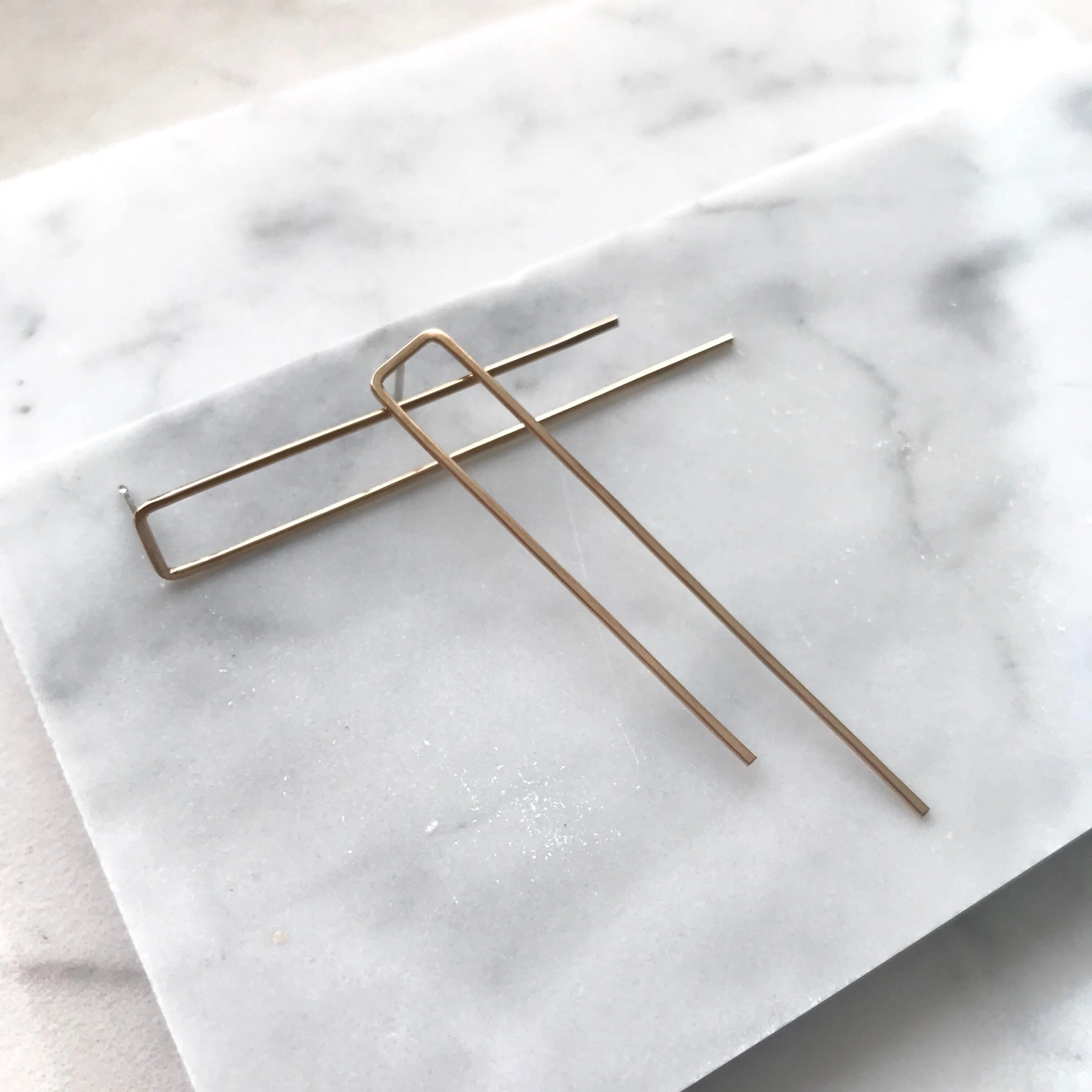 BRIONY STUDS - Wholesale