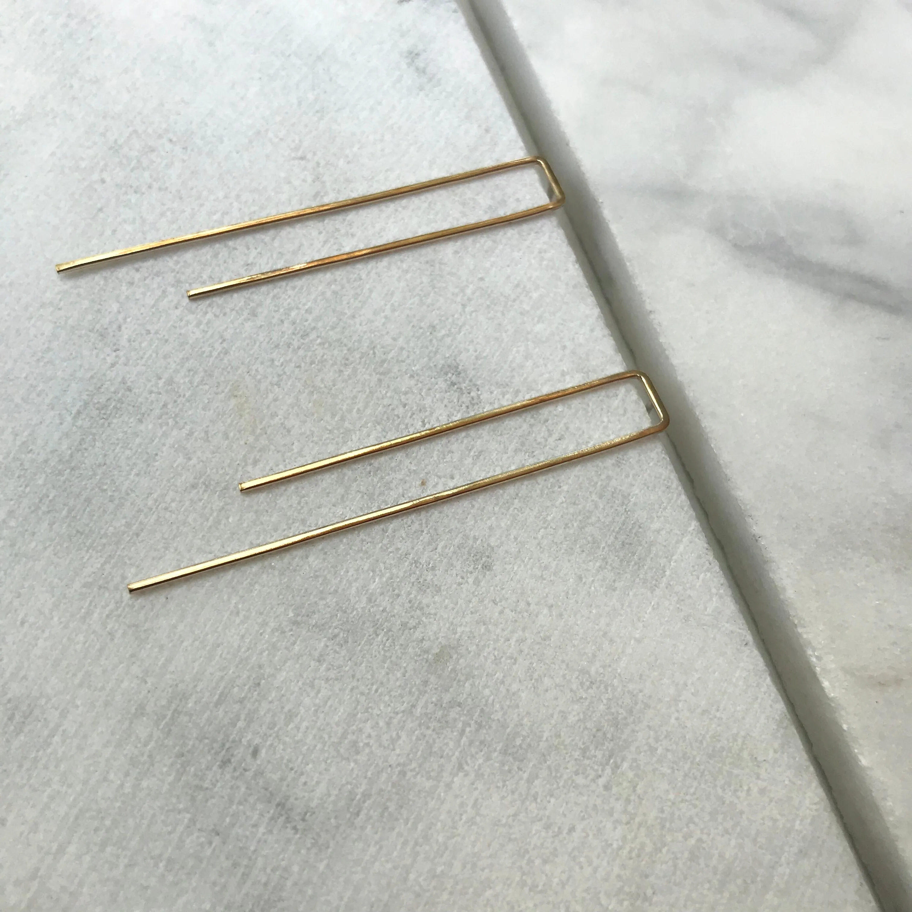 BRIONY STUDS - Wholesale