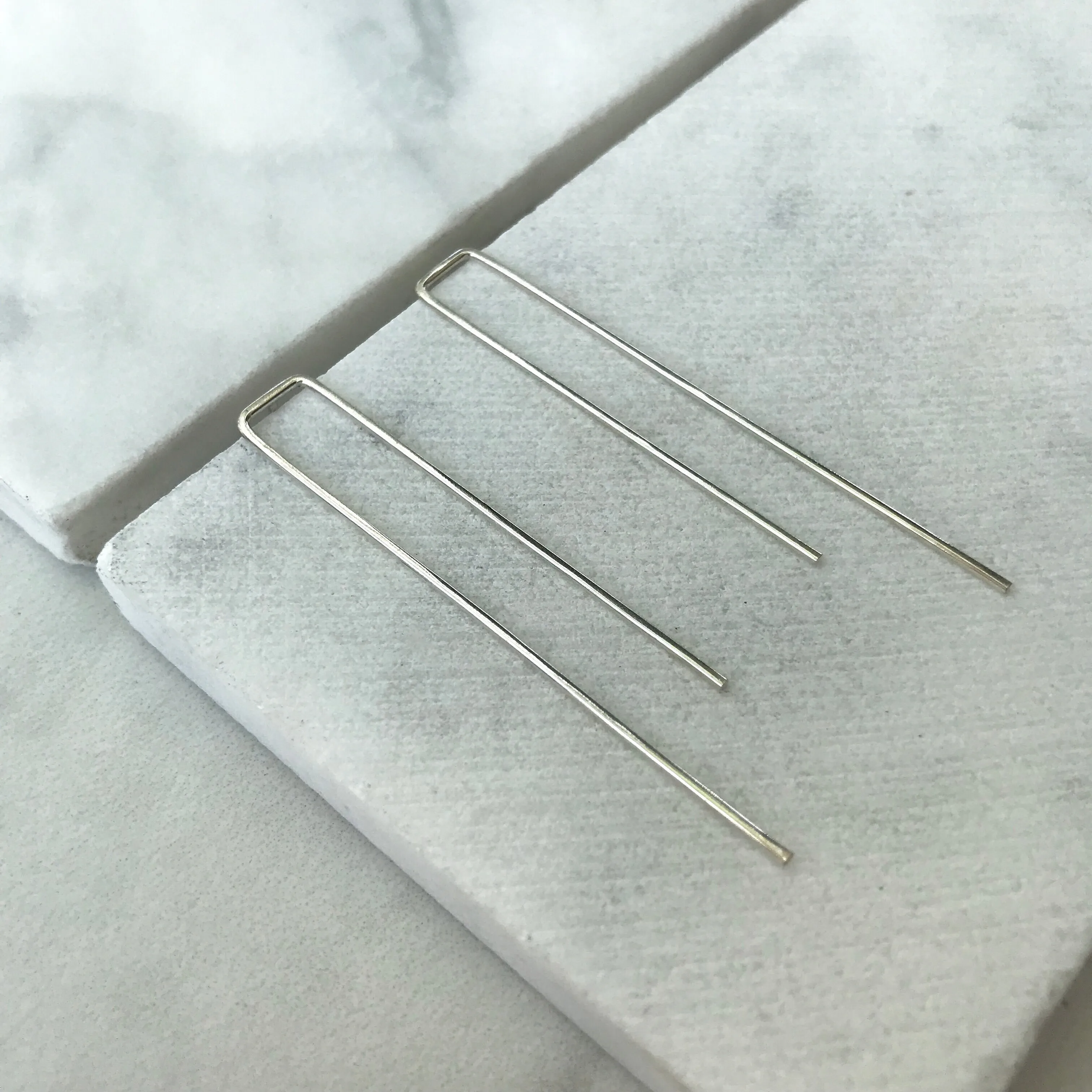BRIONY STUDS - Wholesale