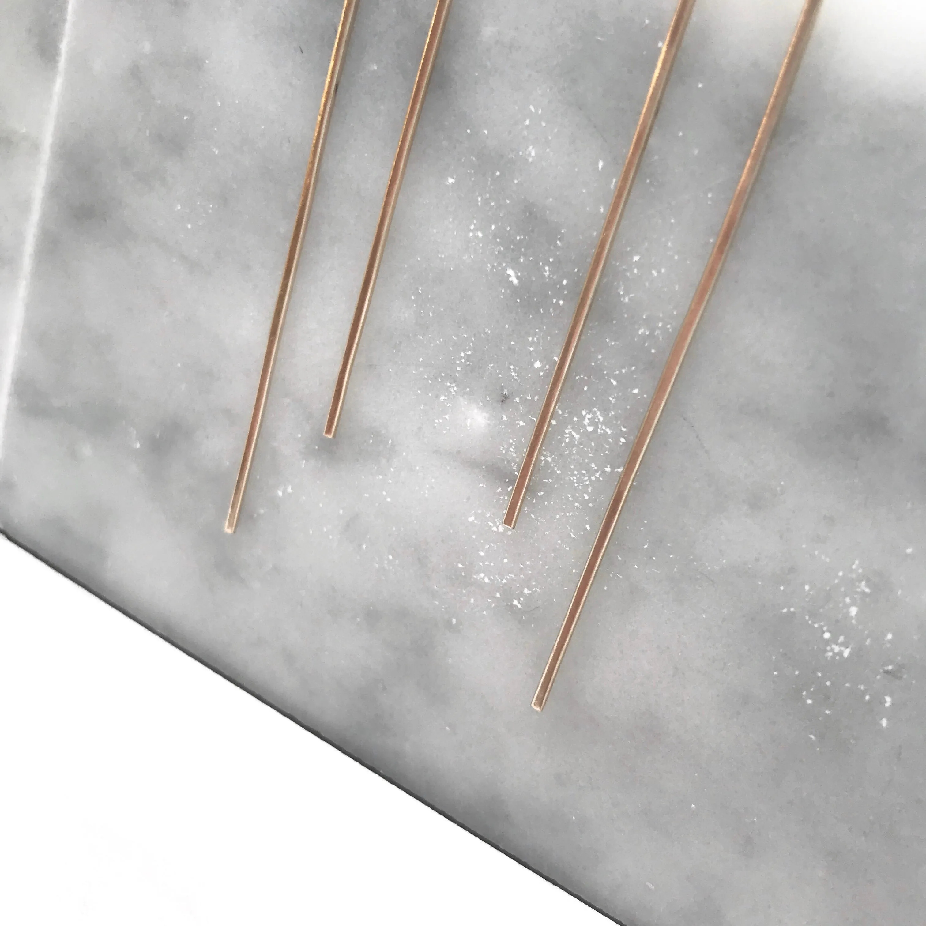 BRIONY STUDS - Wholesale