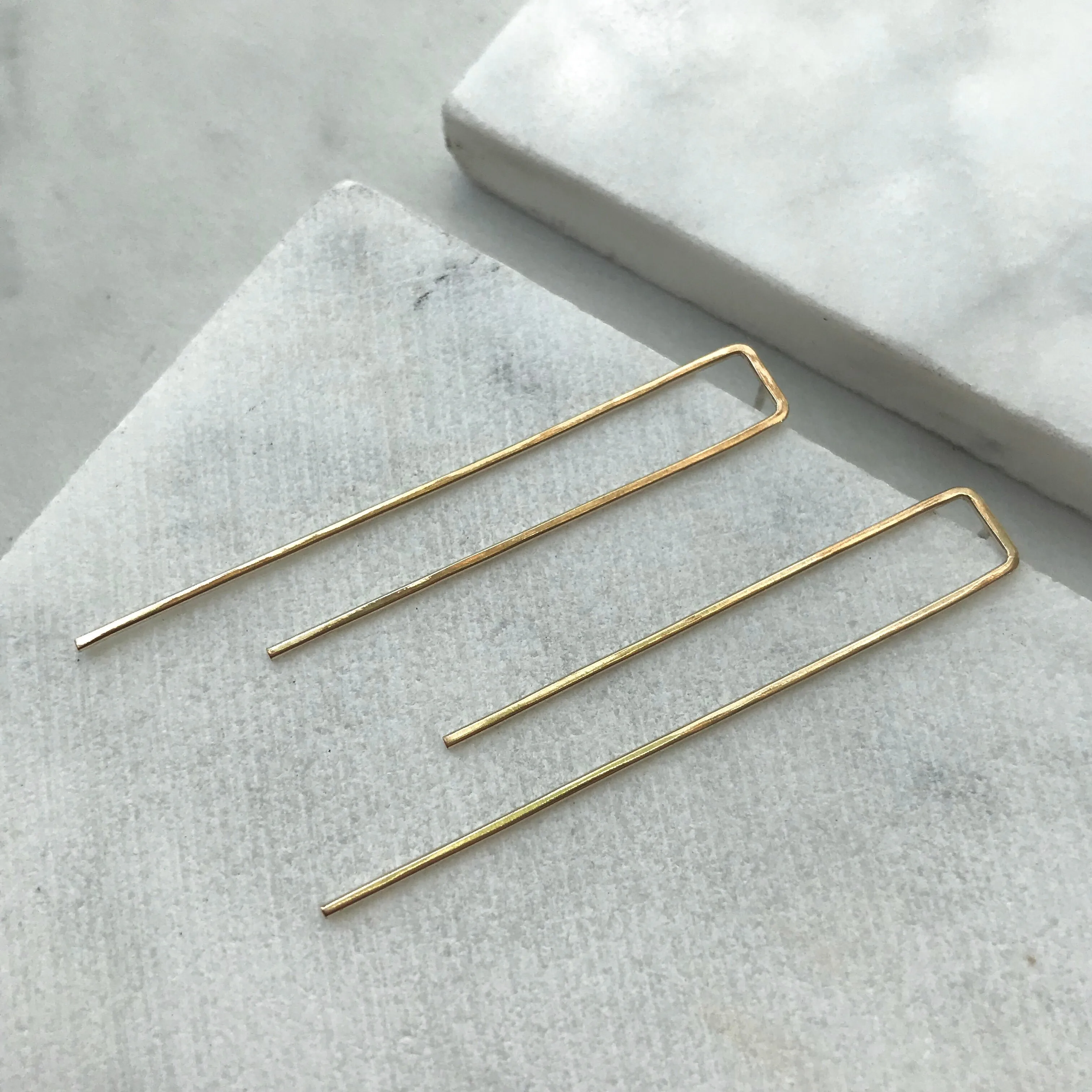 BRIONY STUDS - Wholesale