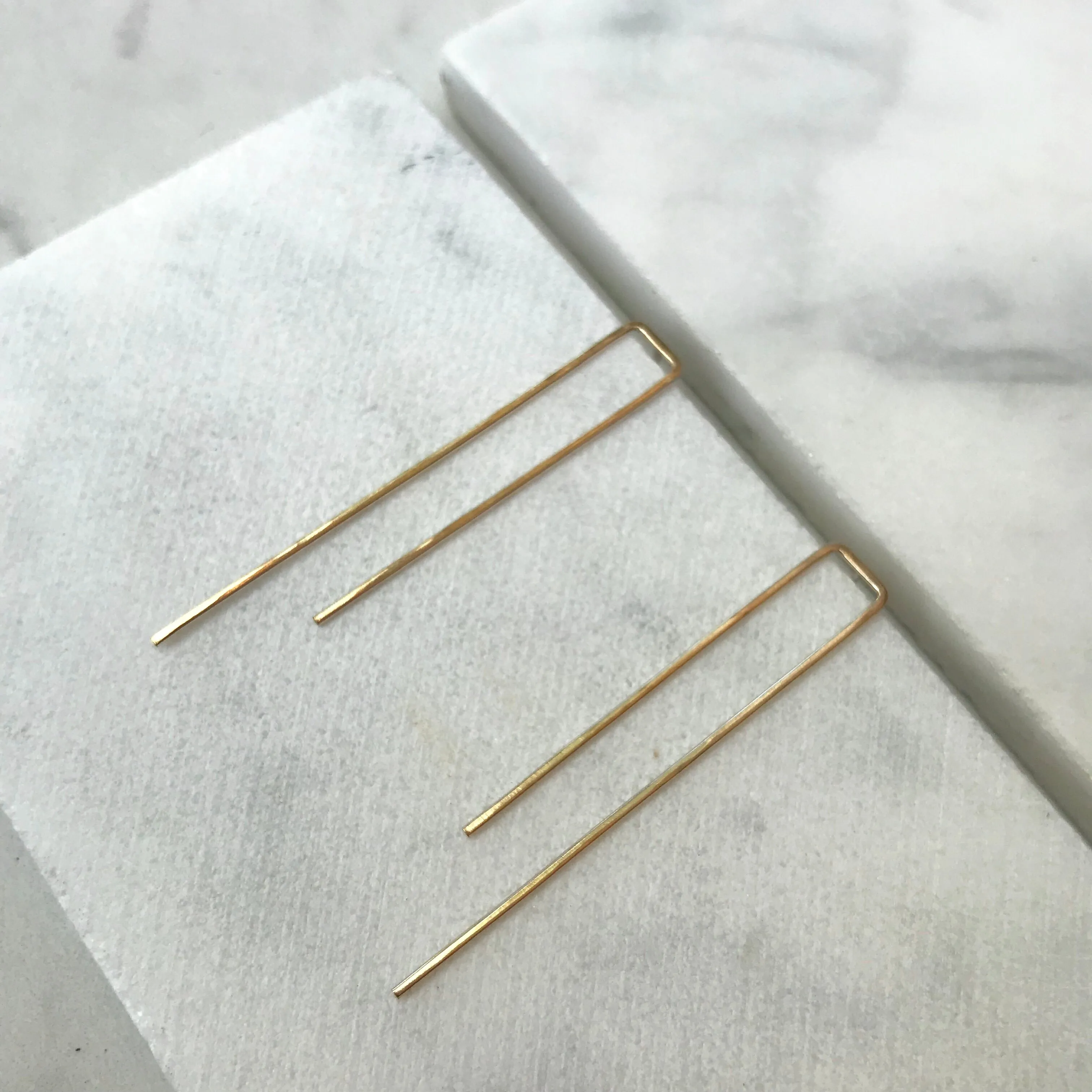 BRIONY STUDS - Wholesale