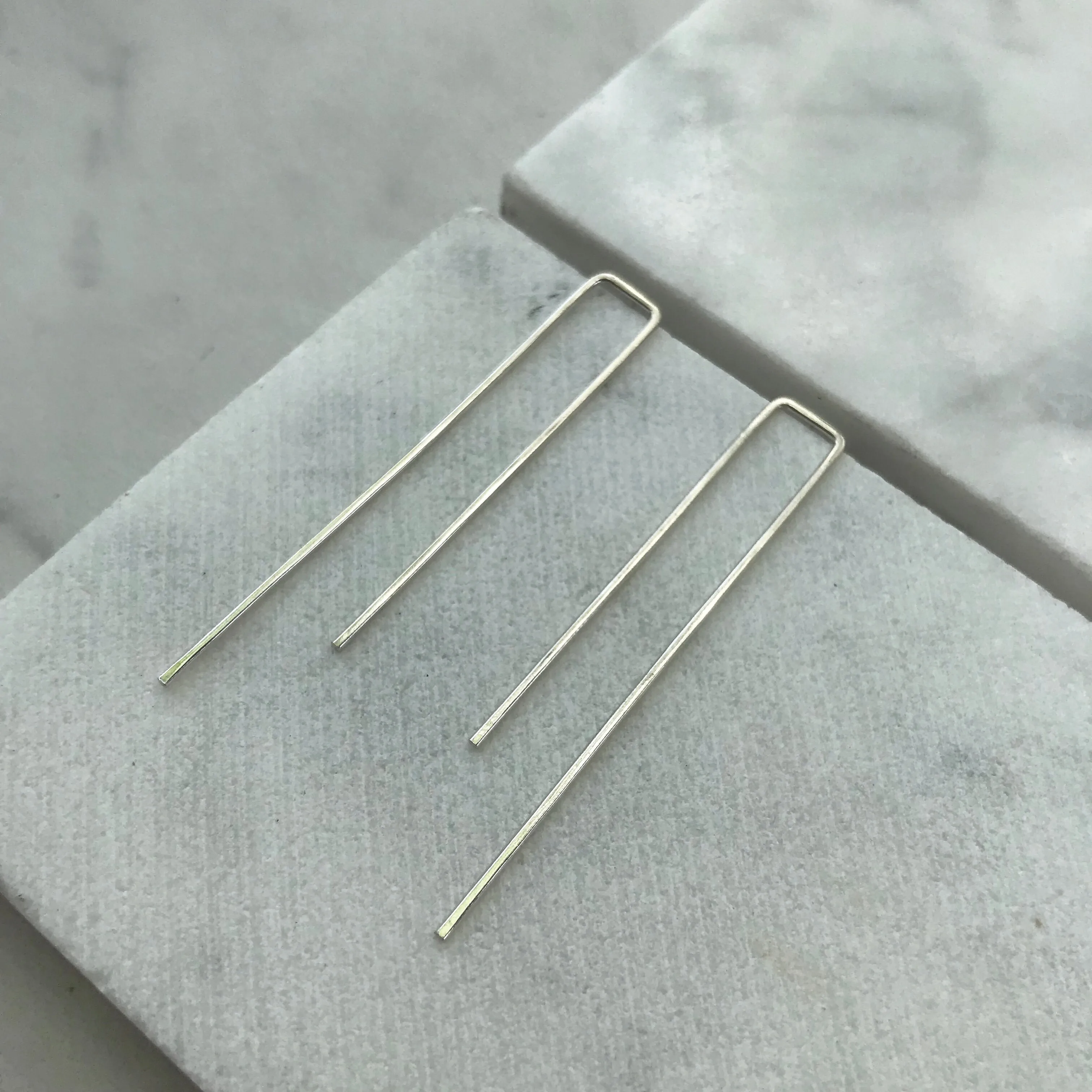BRIONY STUDS - Wholesale