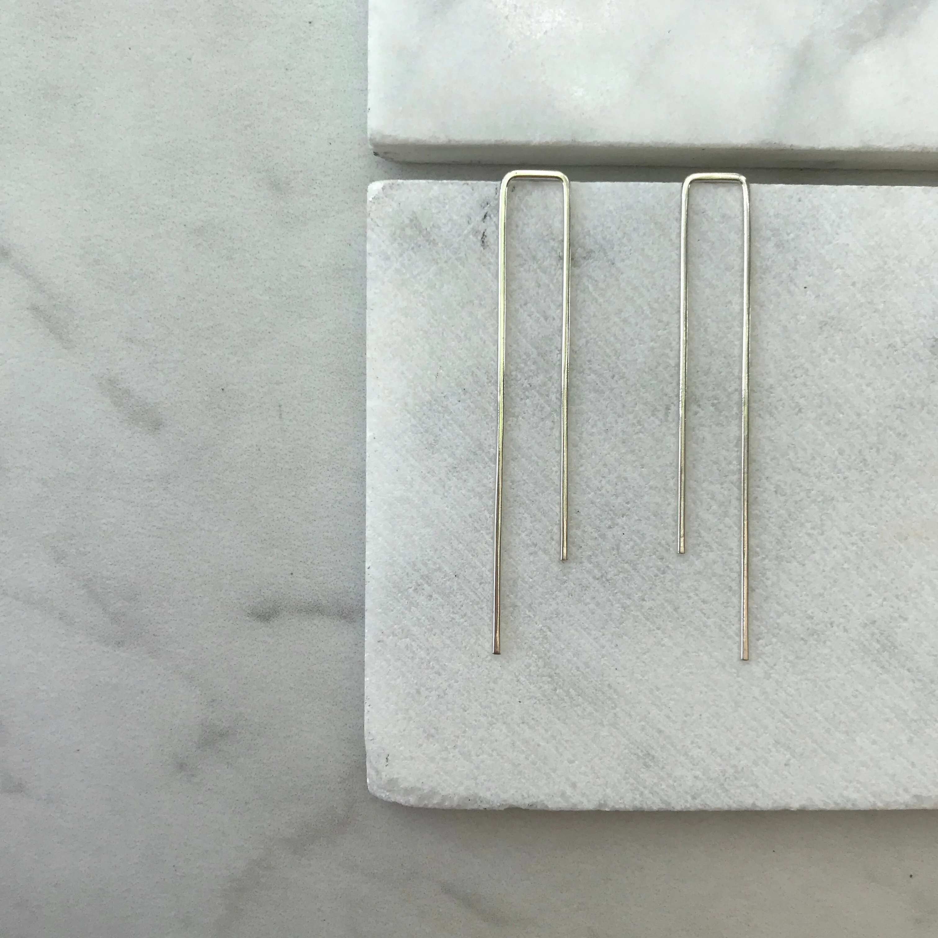 BRIONY STUDS - Wholesale