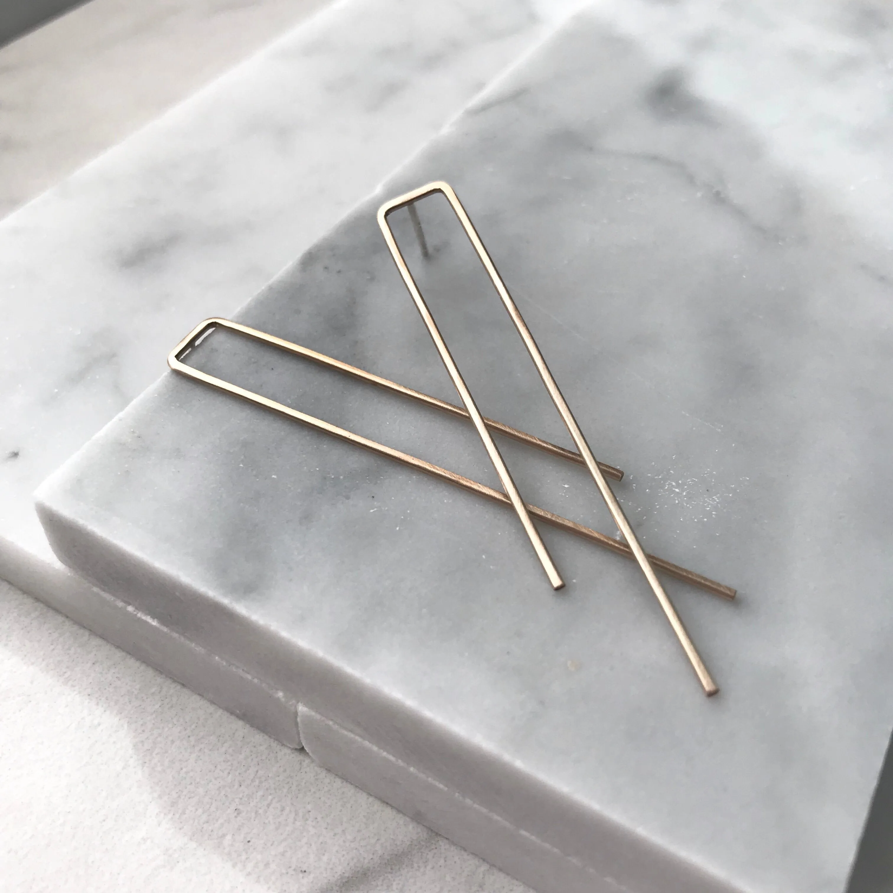 BRIONY STUDS - Wholesale