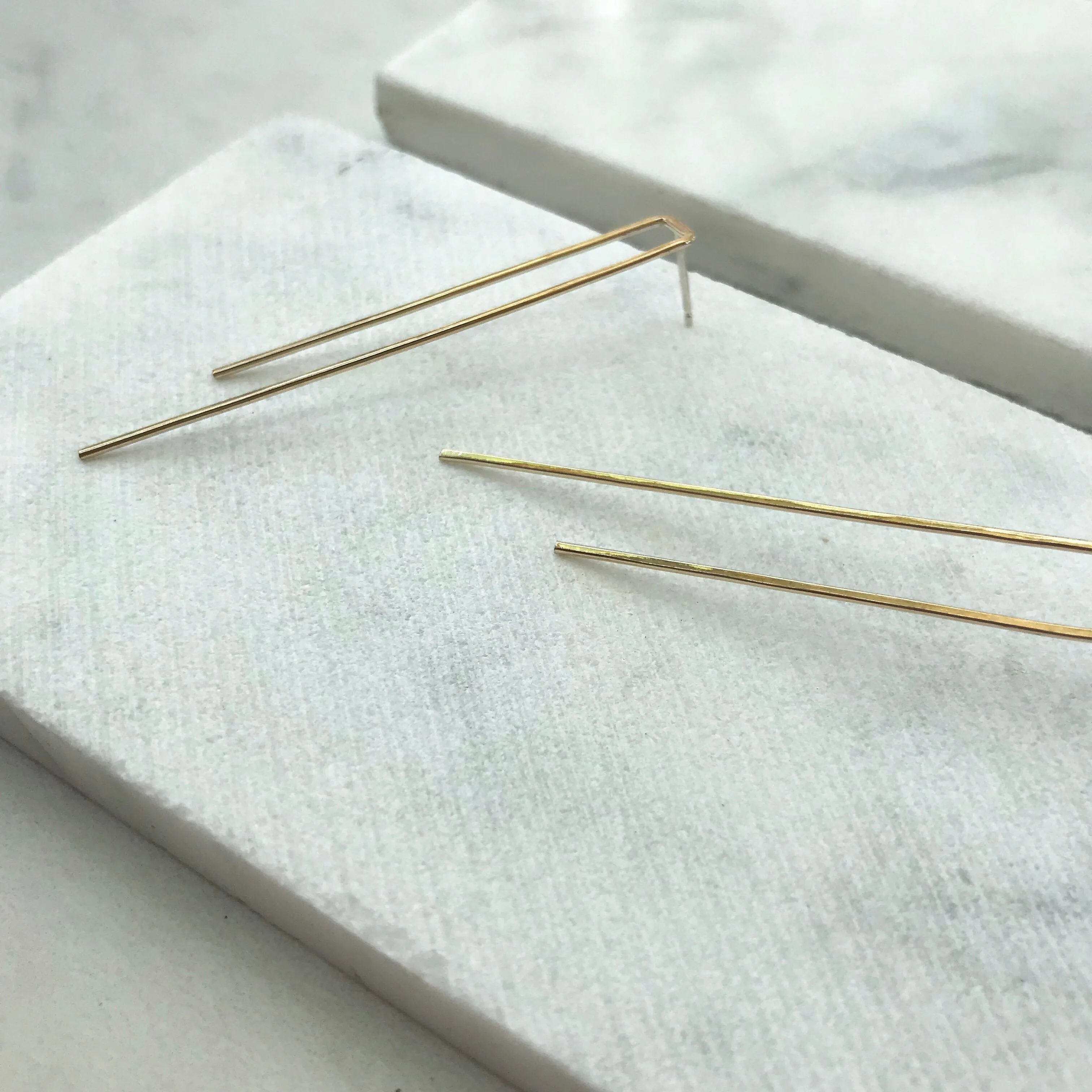 BRIONY STUDS - Wholesale