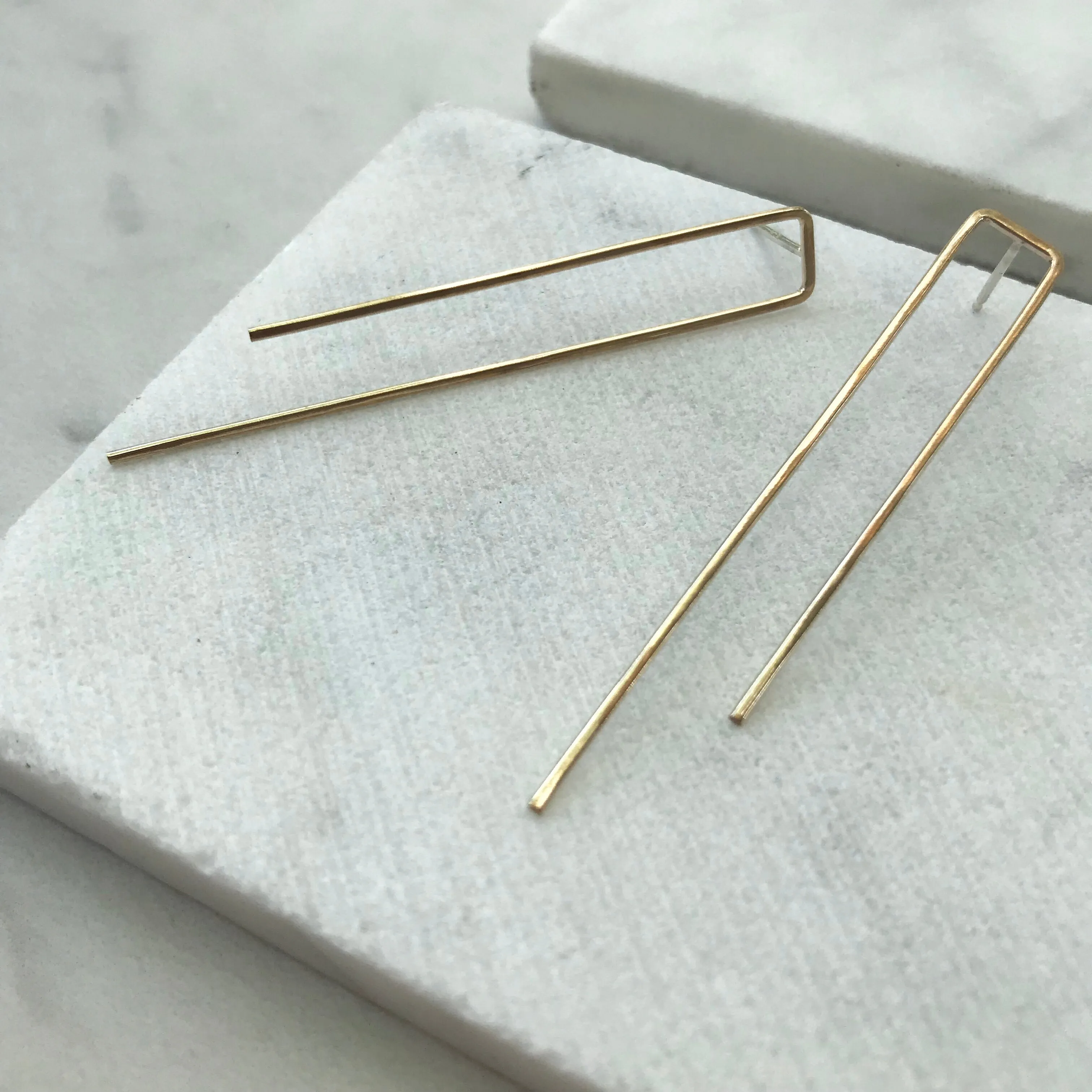 BRIONY STUDS - Wholesale