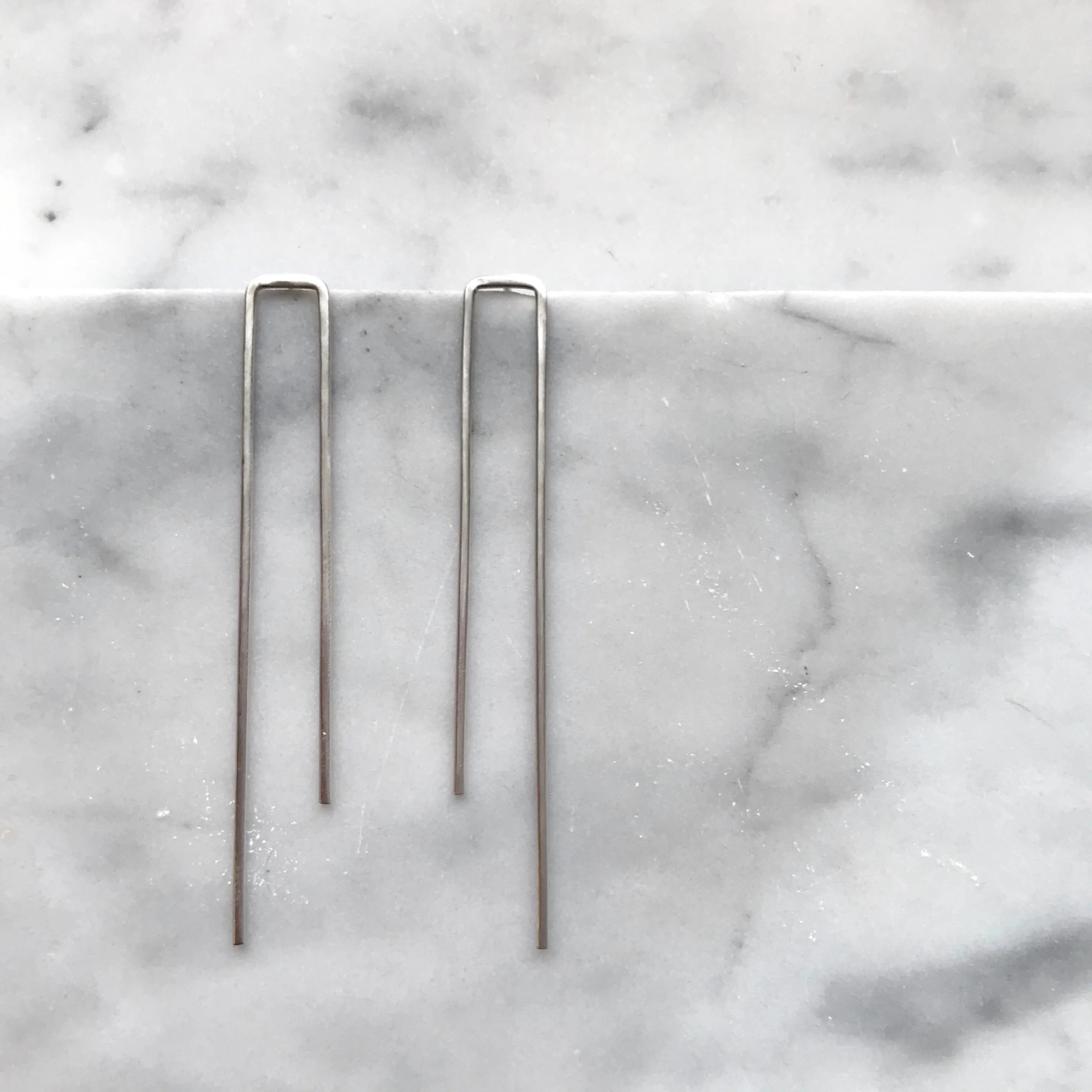 BRIONY STUDS - Wholesale