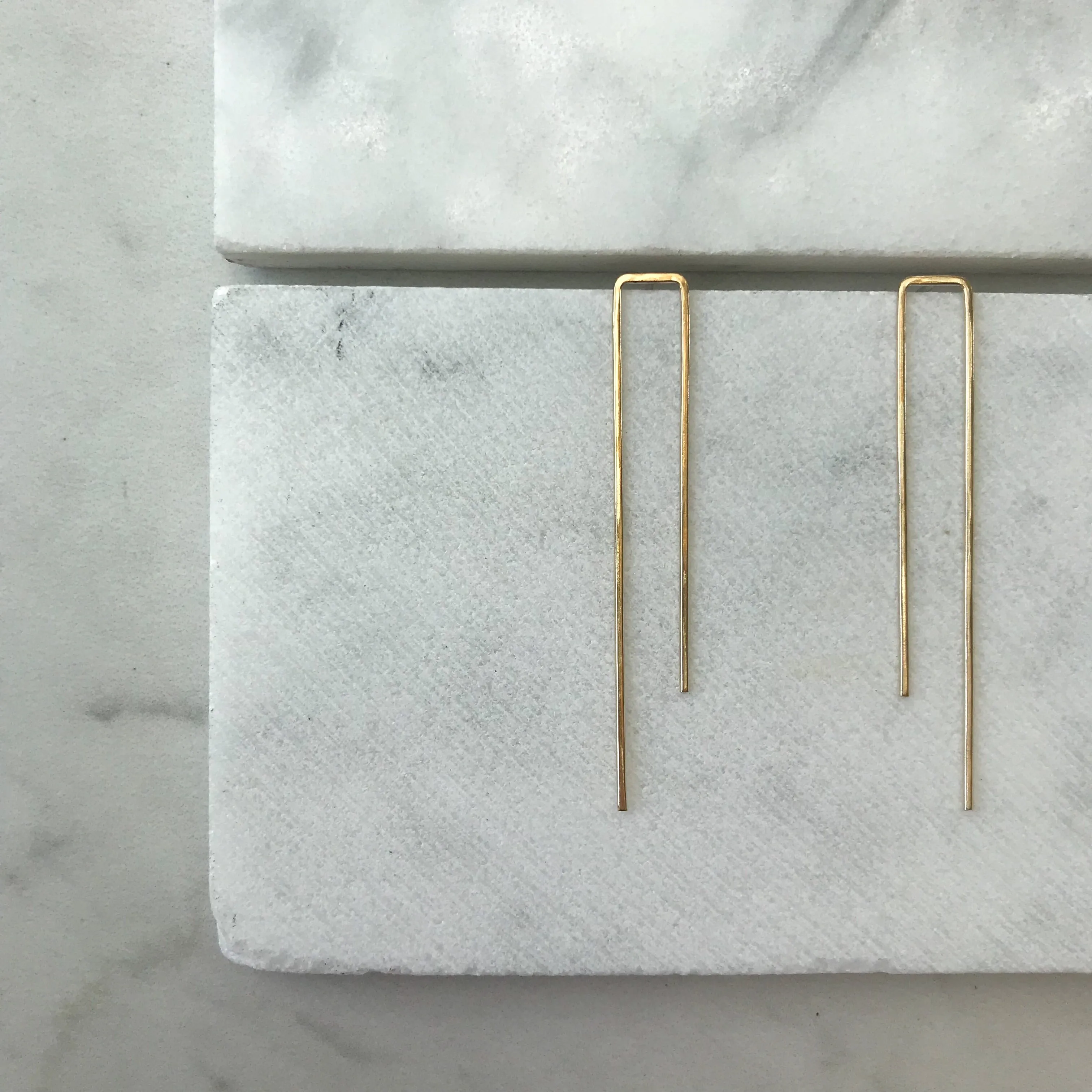 BRIONY STUDS - Wholesale