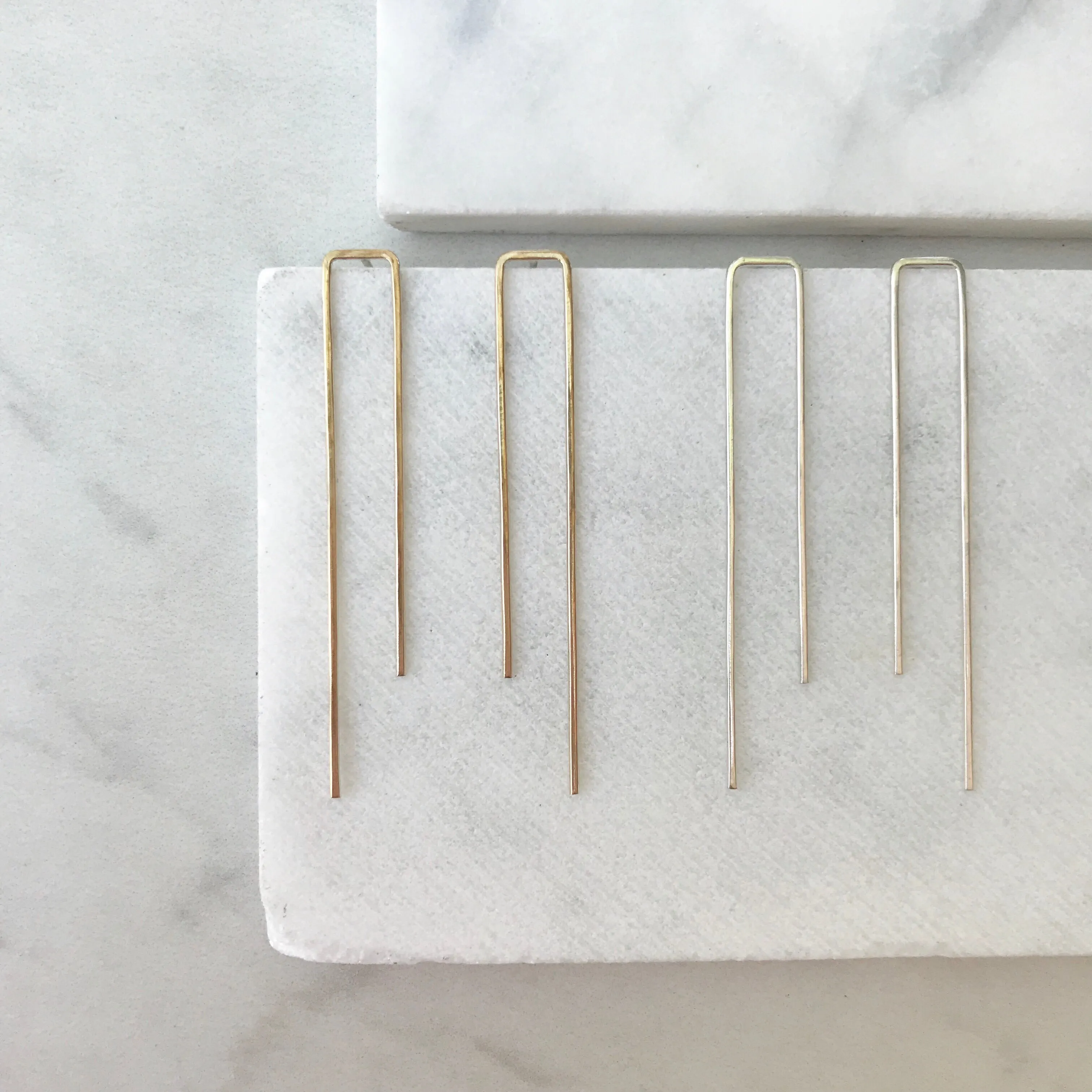 BRIONY STUDS - Wholesale