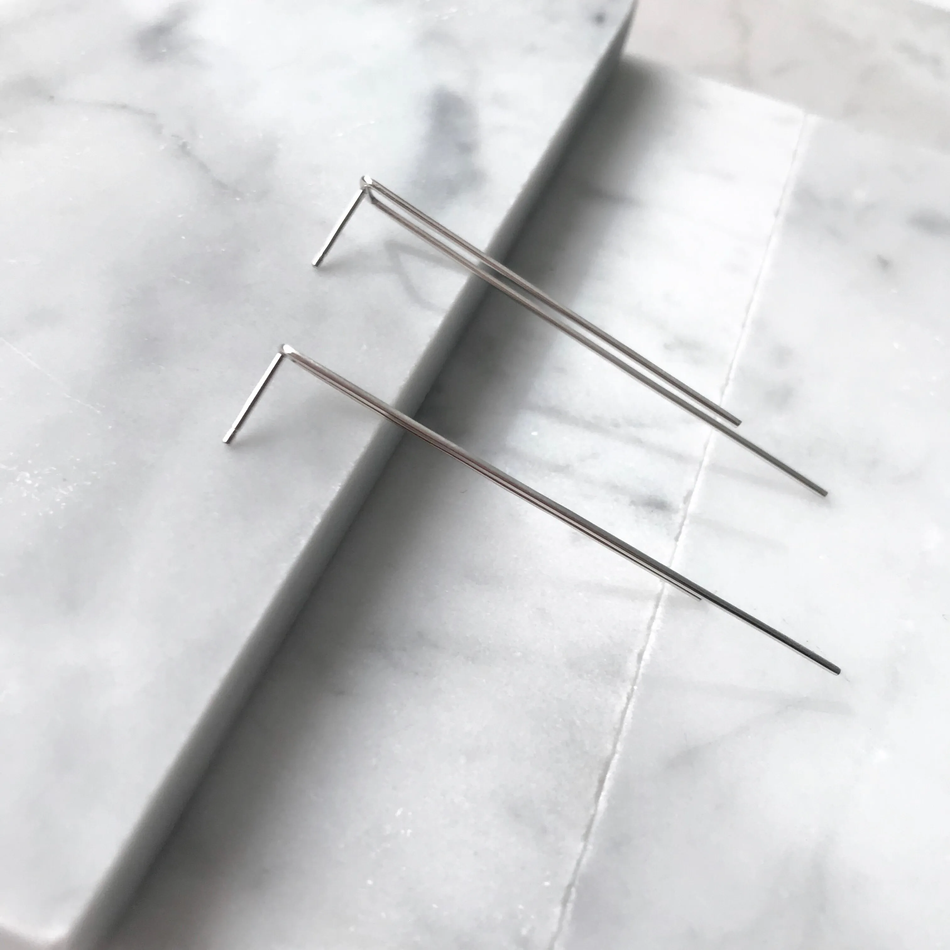 BRIONY STUDS - Wholesale