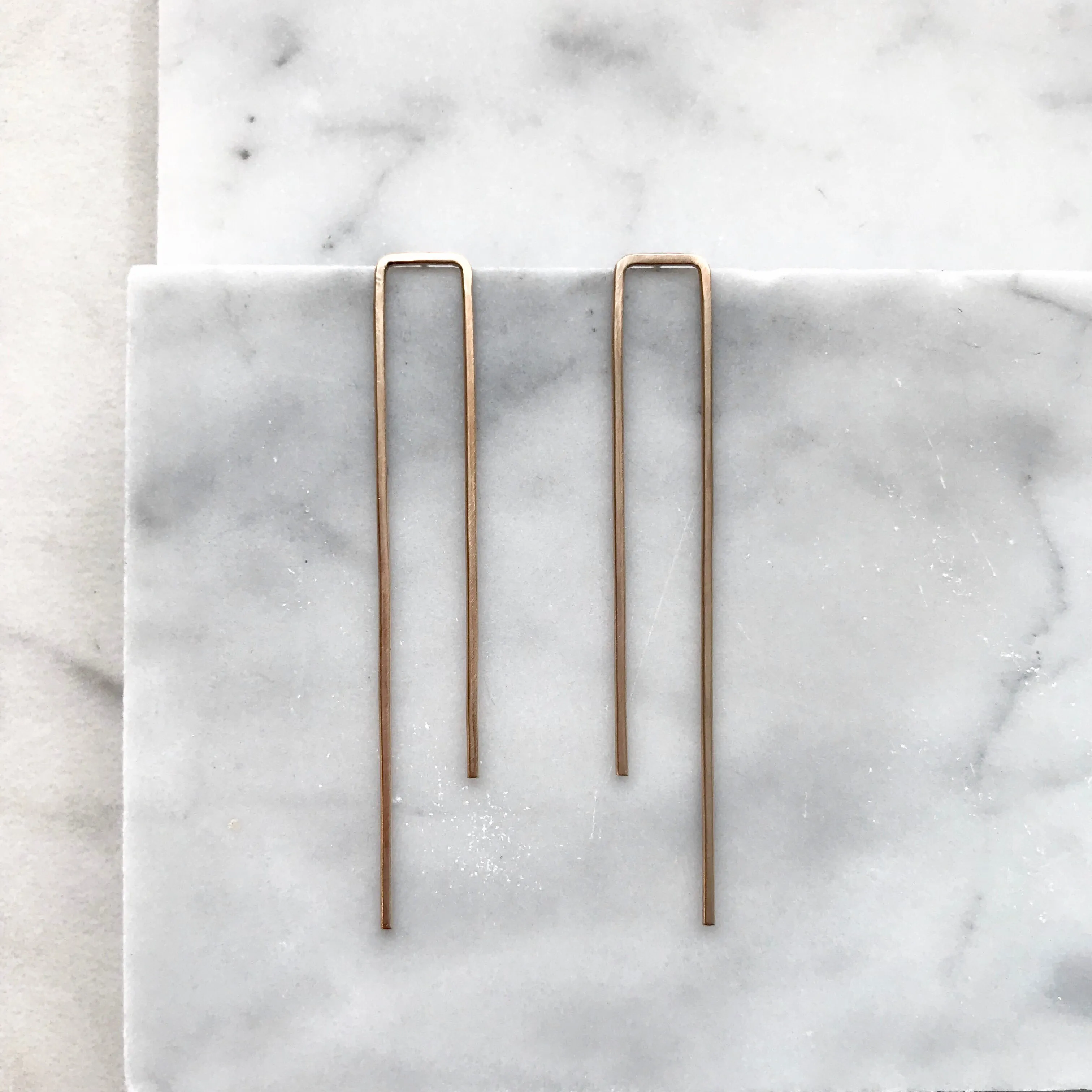 BRIONY STUDS - Wholesale