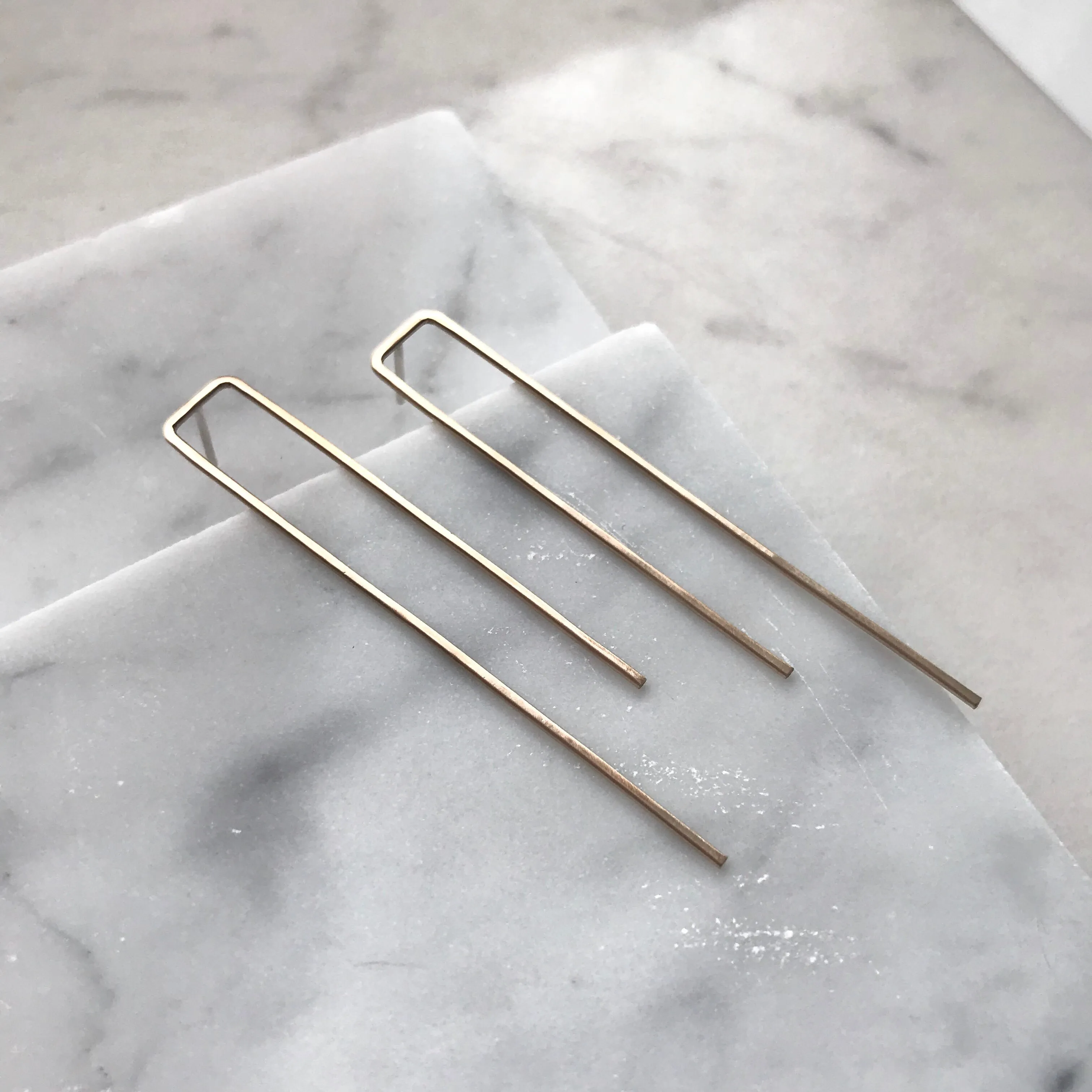 BRIONY STUDS - Wholesale