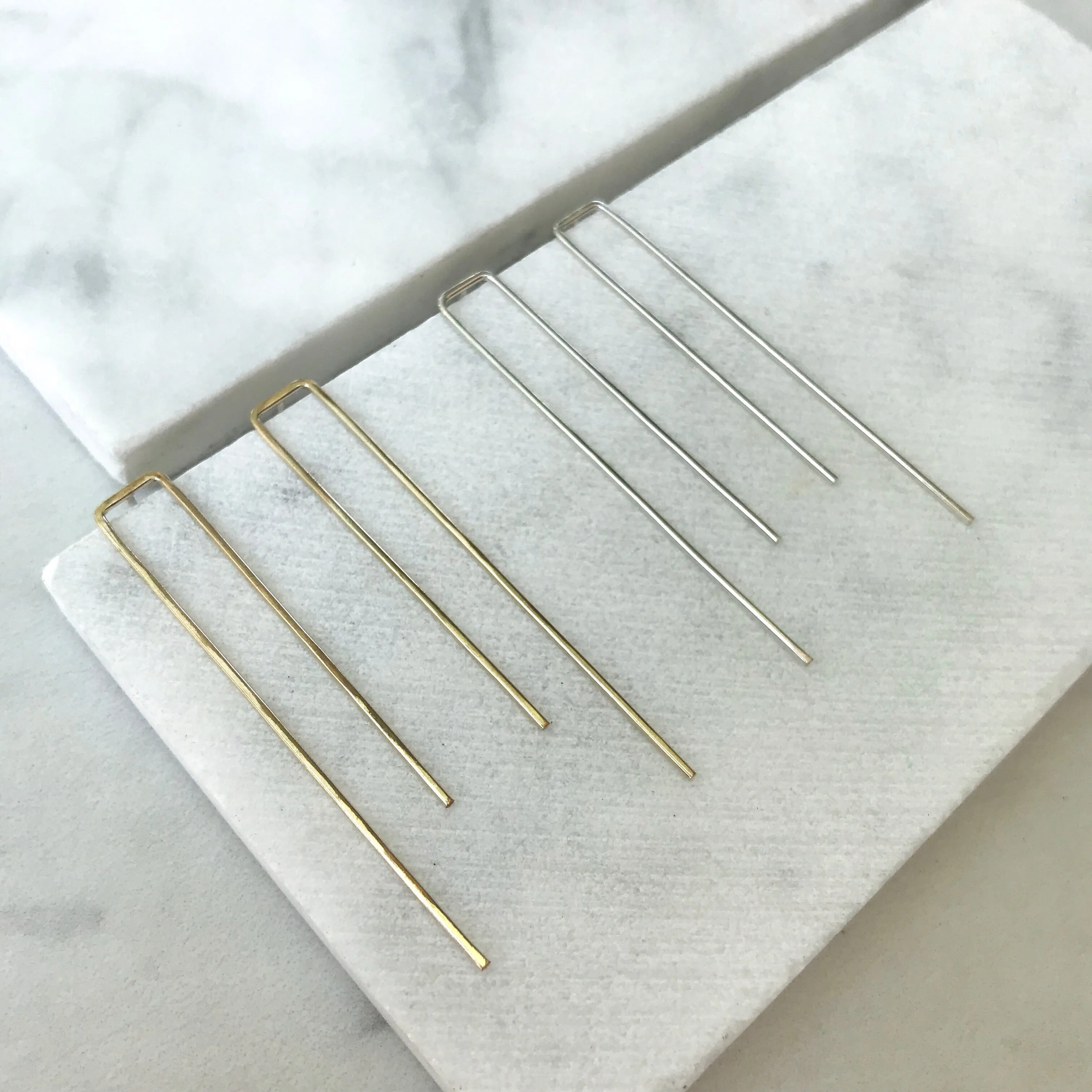 BRIONY STUDS - Wholesale