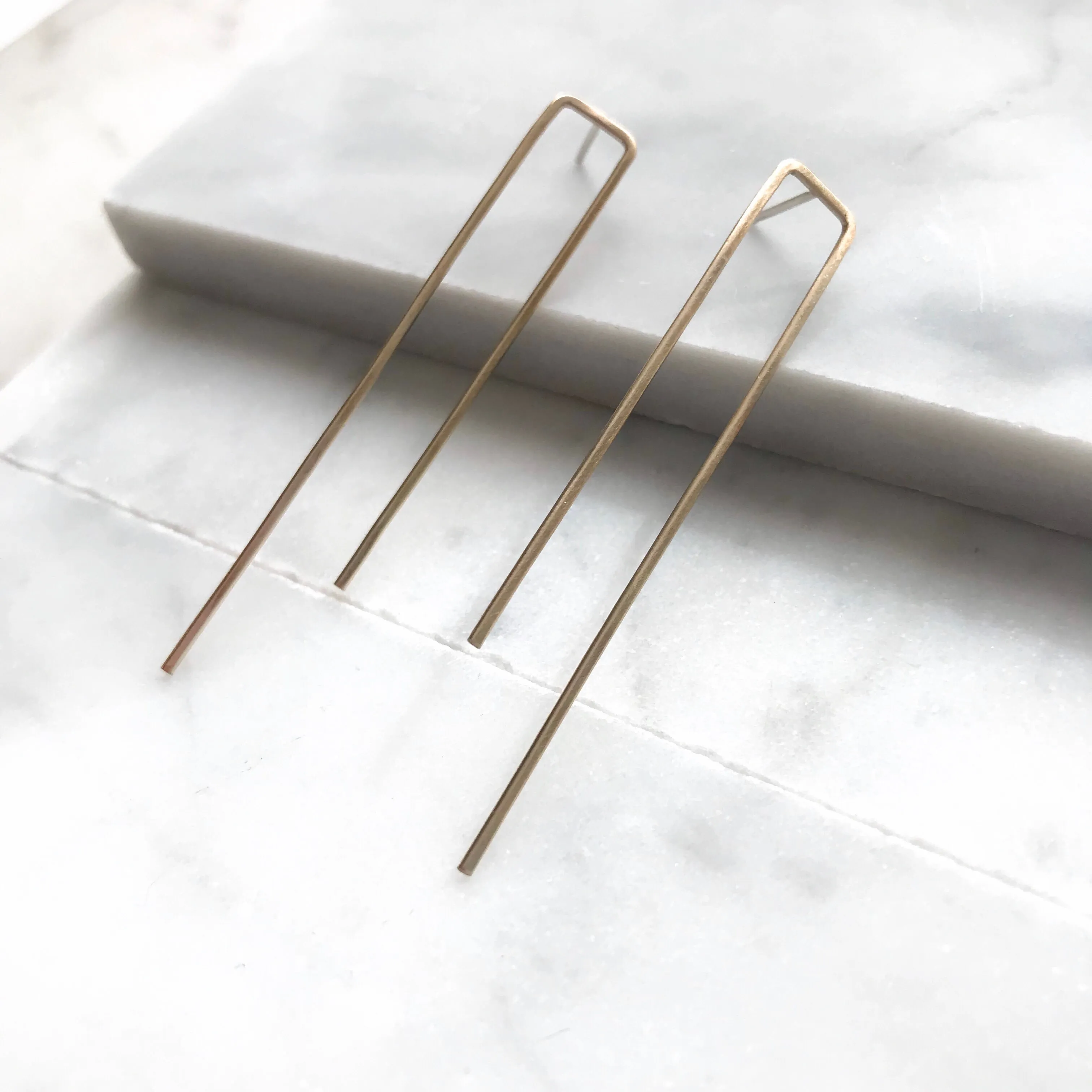 BRIONY STUDS - Wholesale