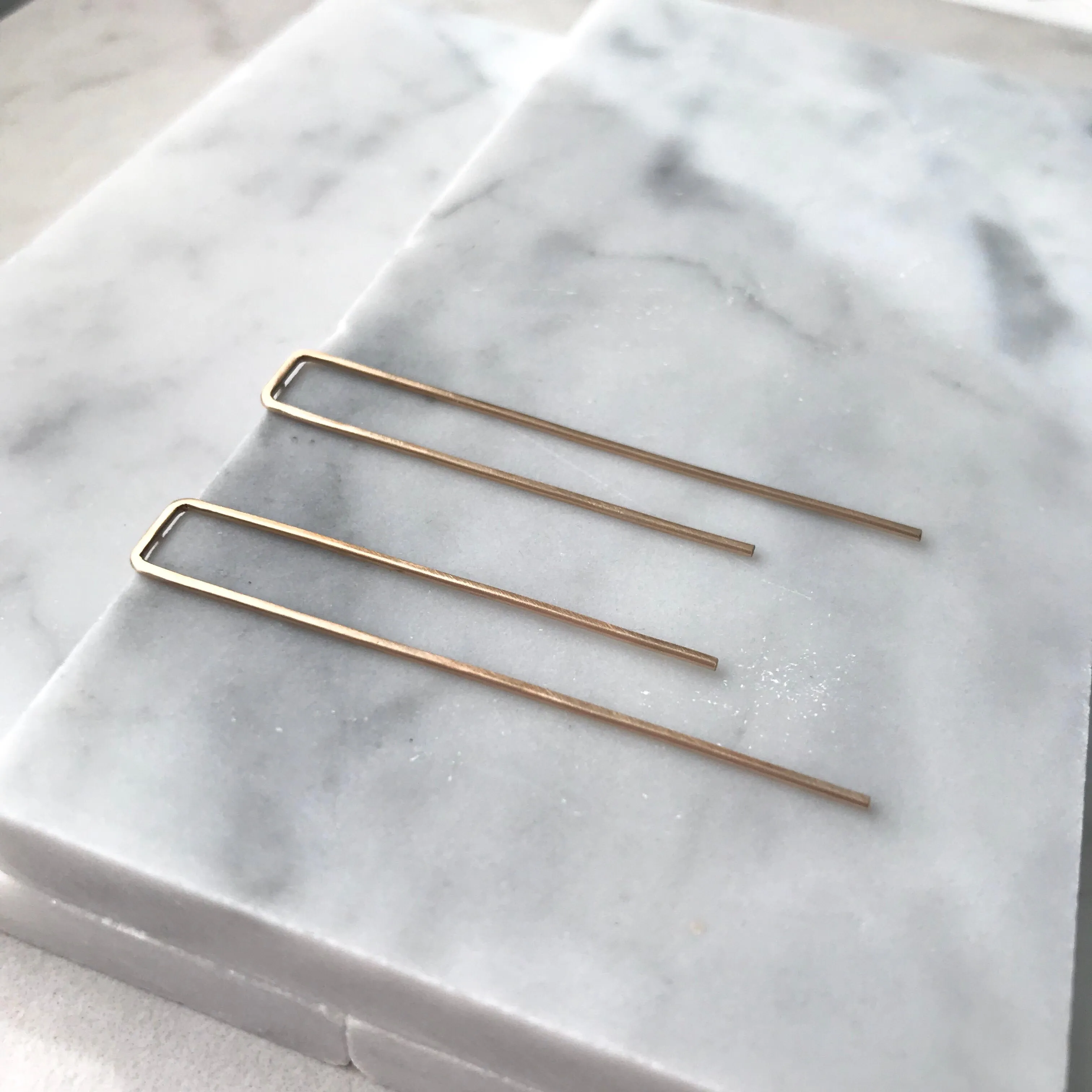 BRIONY STUDS - Wholesale