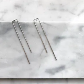 BRIONY STUDS - Wholesale