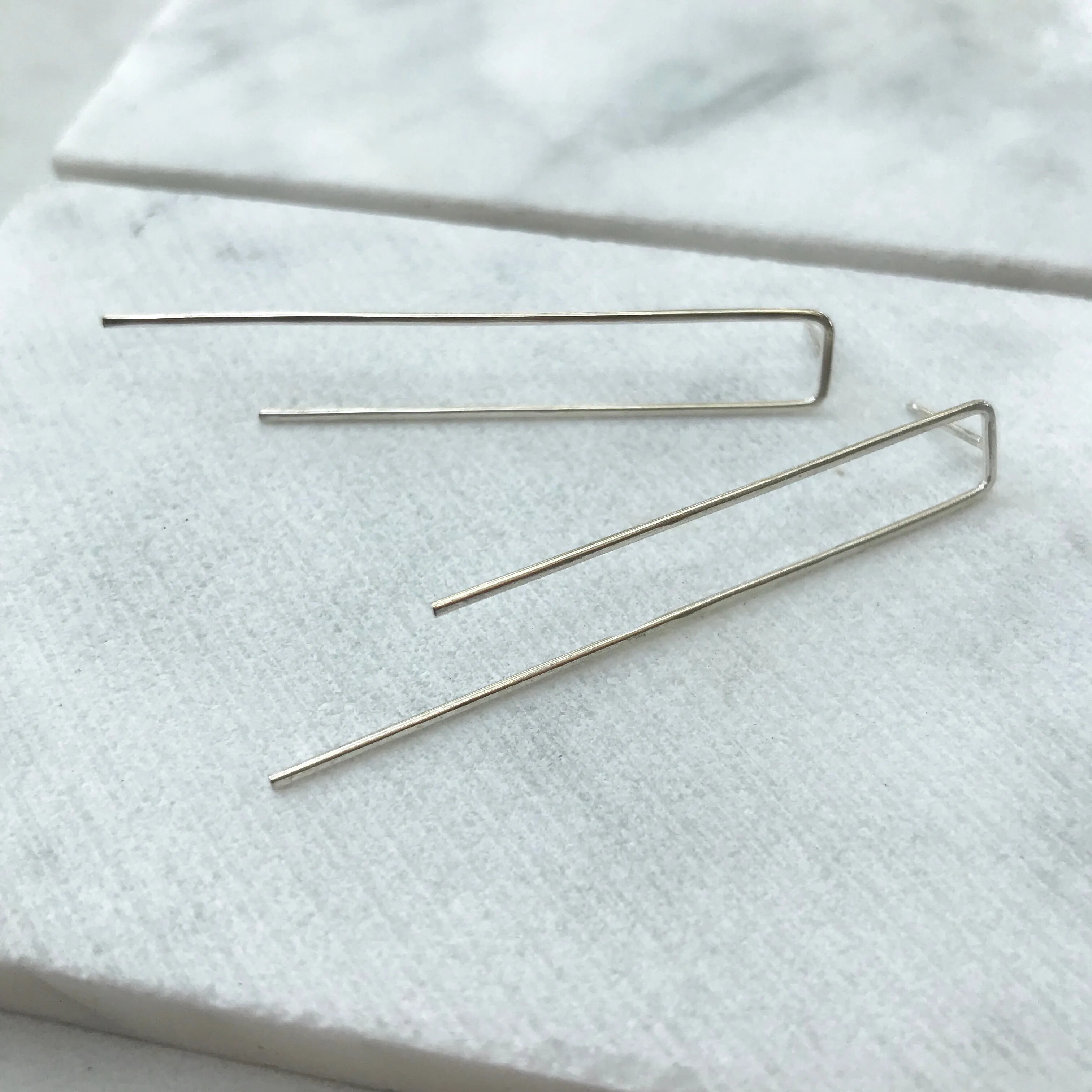 BRIONY STUDS - Wholesale