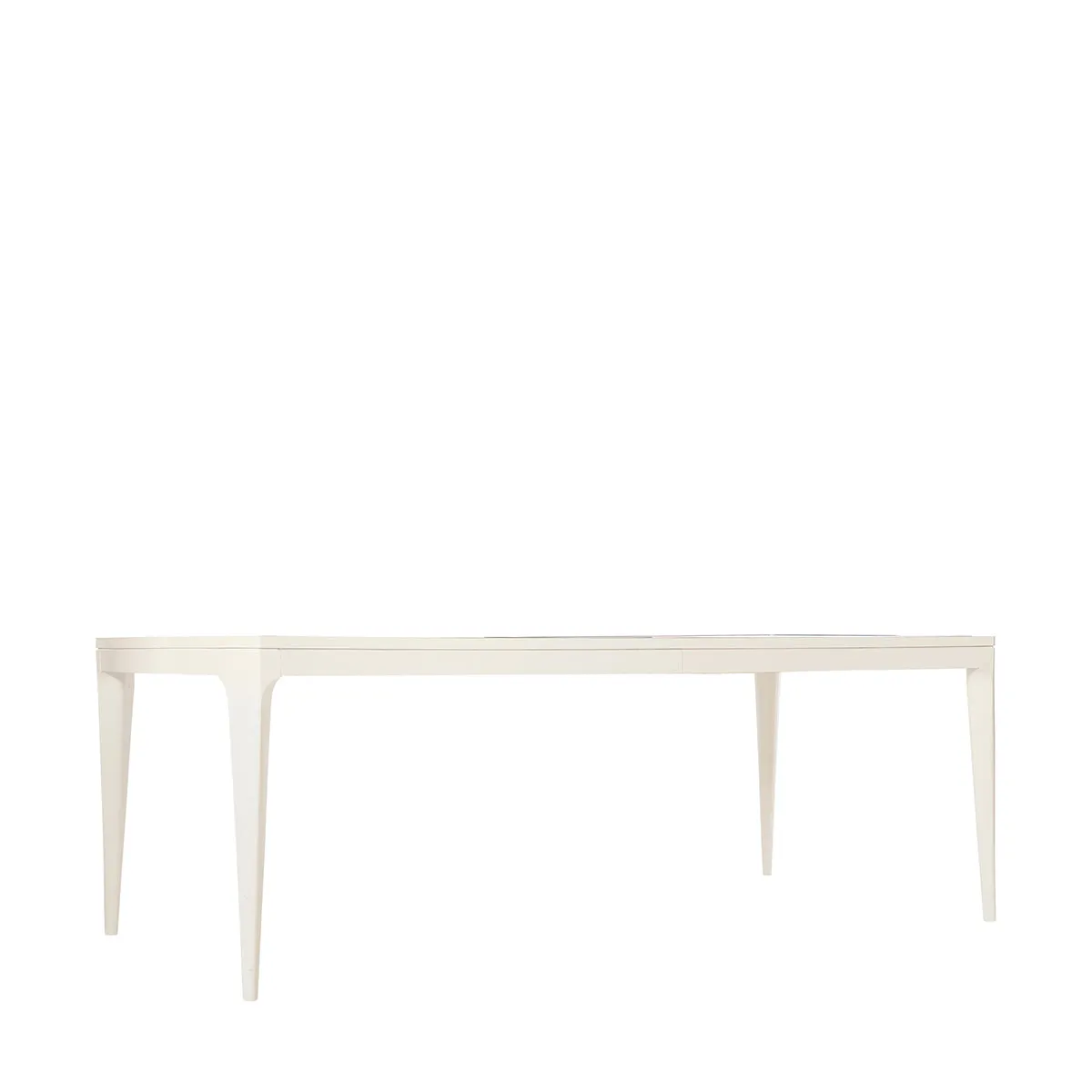 CALISTA  DINING TABLE