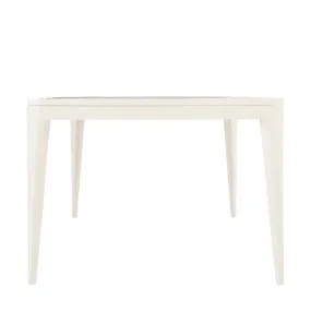 CALISTA  DINING TABLE