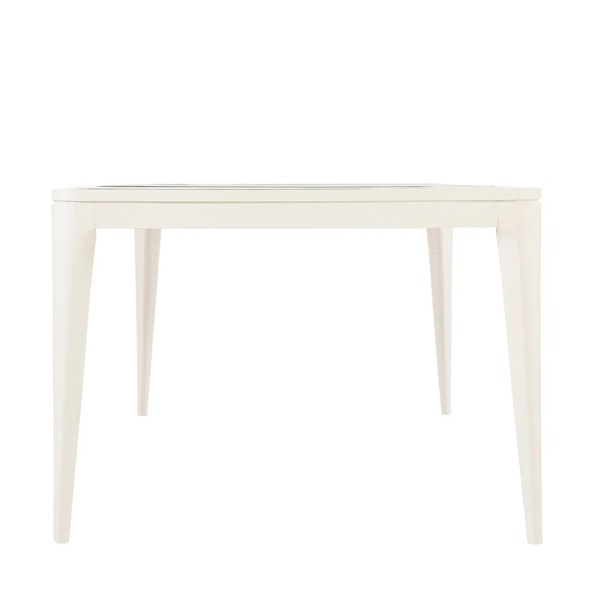 CALISTA  DINING TABLE