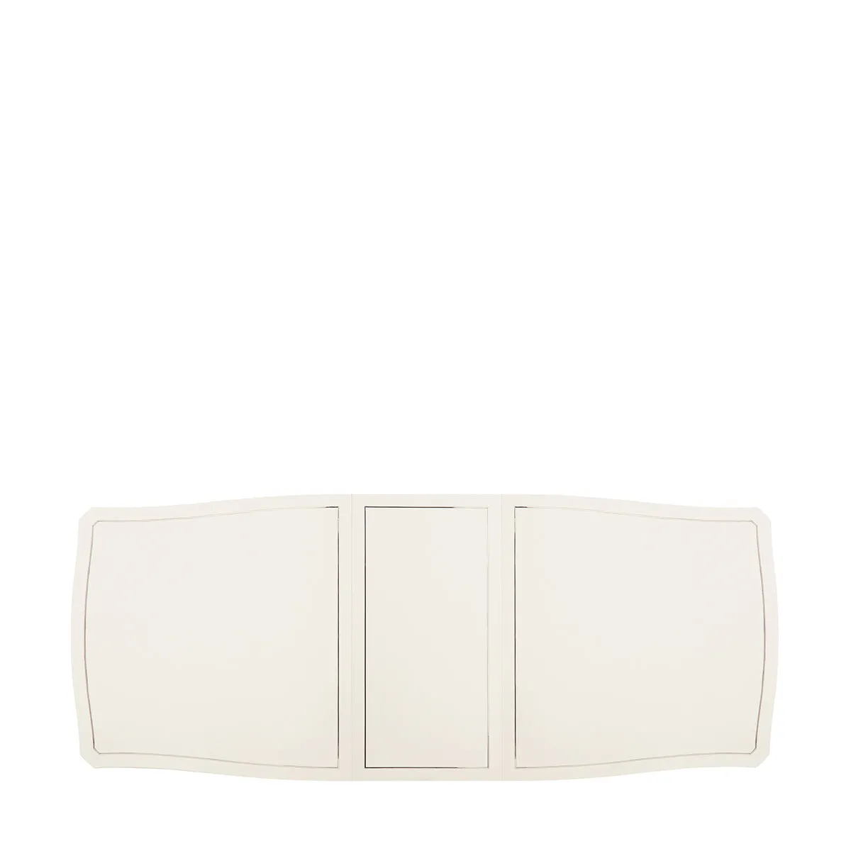 CALISTA  DINING TABLE