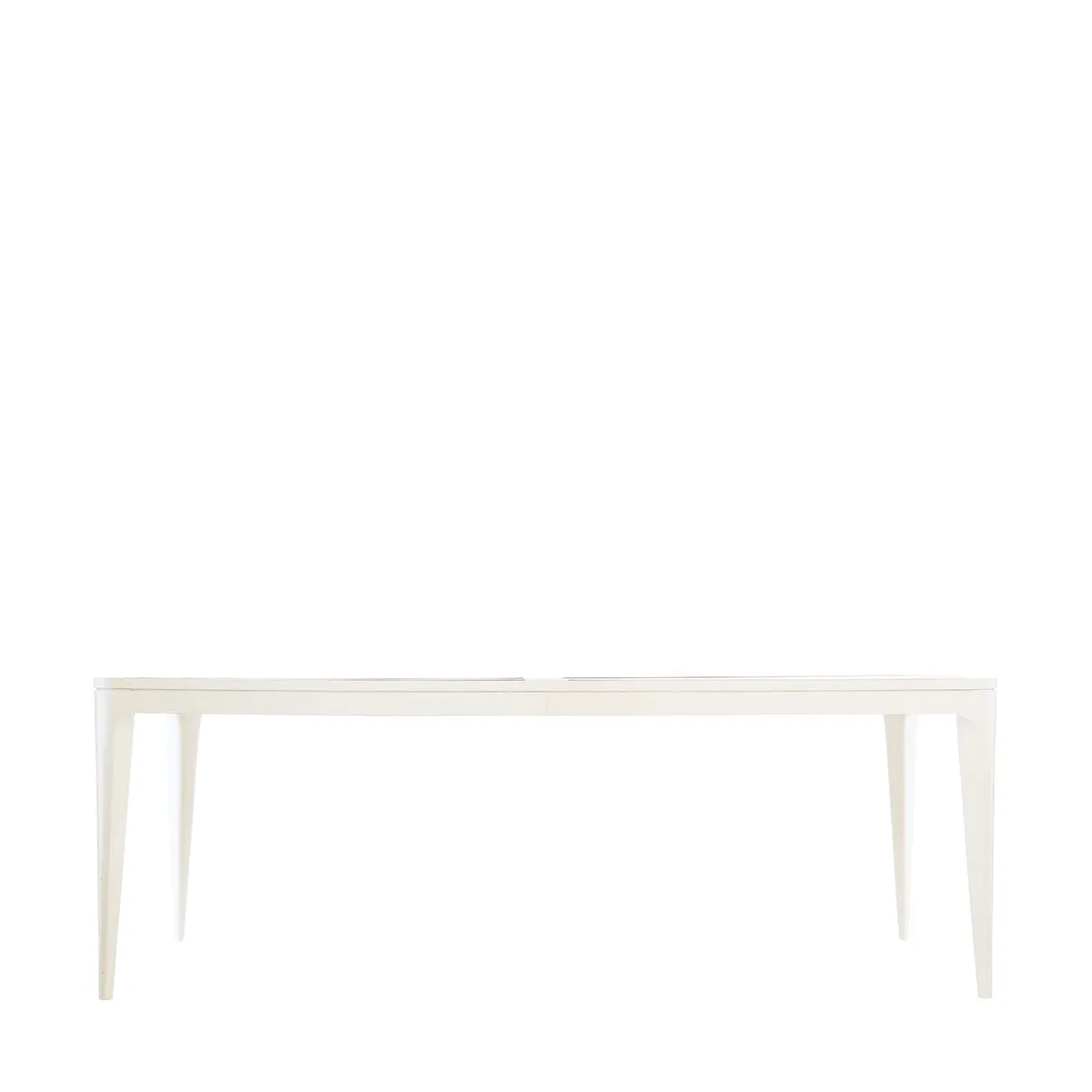 CALISTA  DINING TABLE