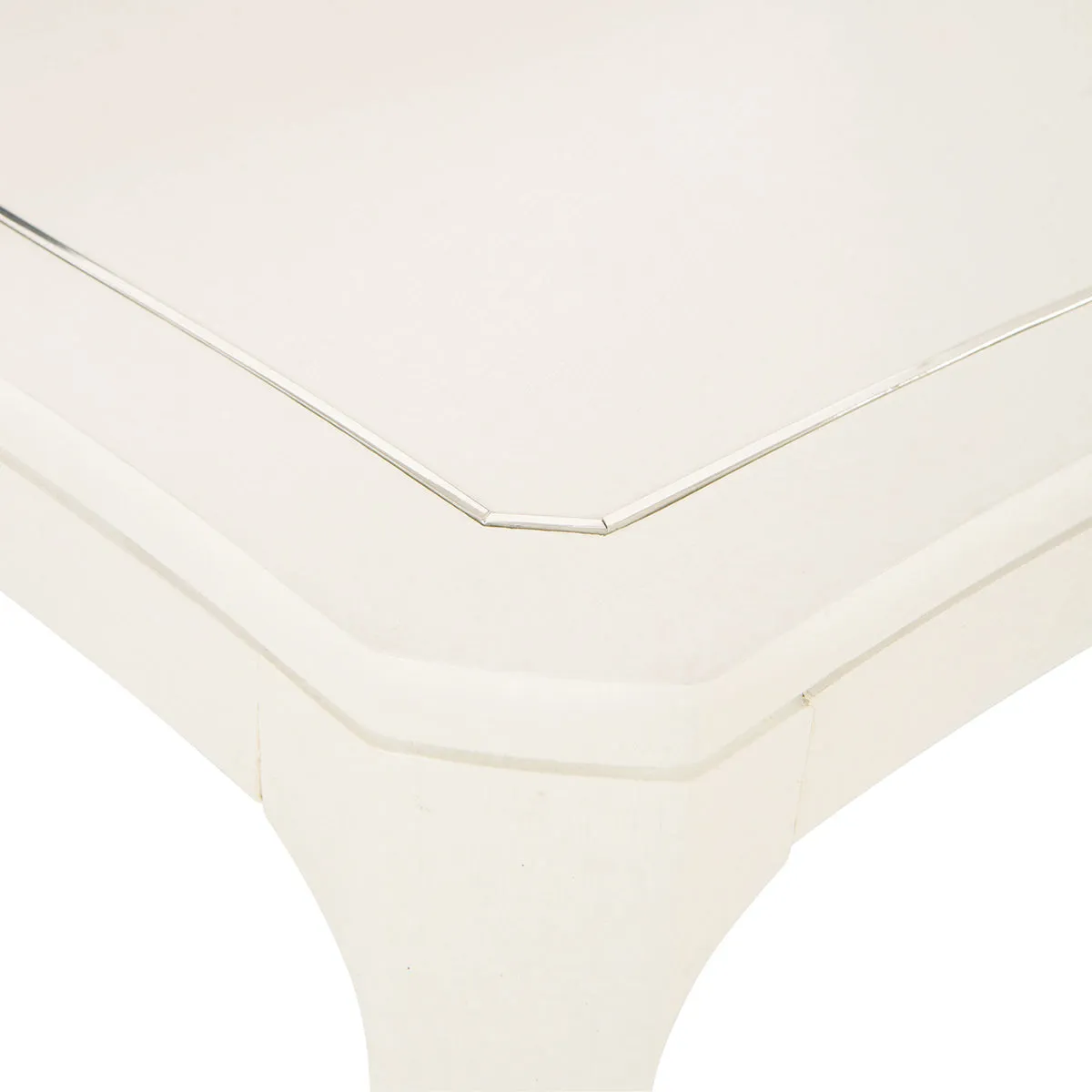 CALISTA  DINING TABLE