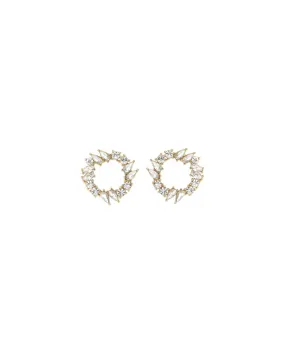 Della Studs