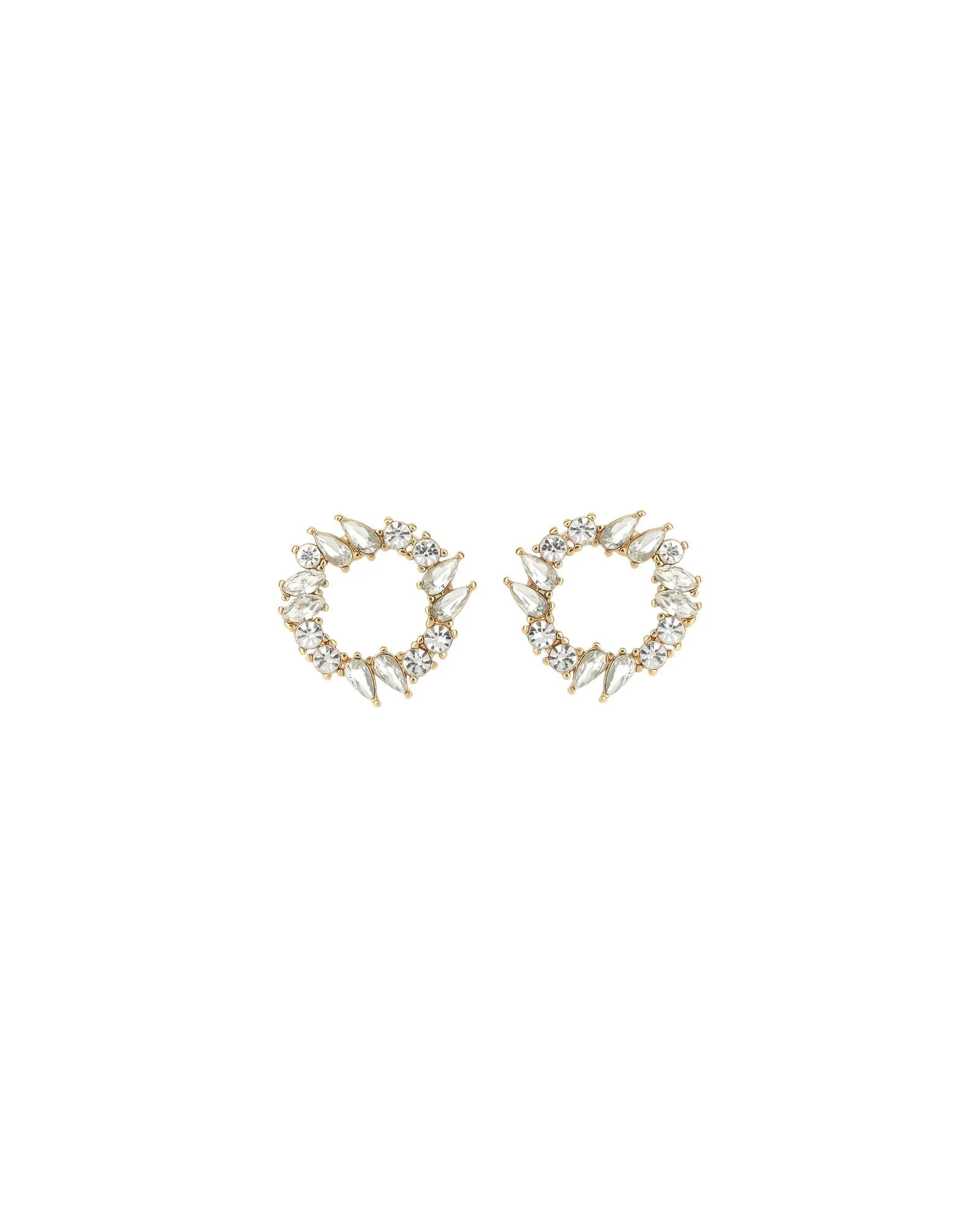 Della Studs